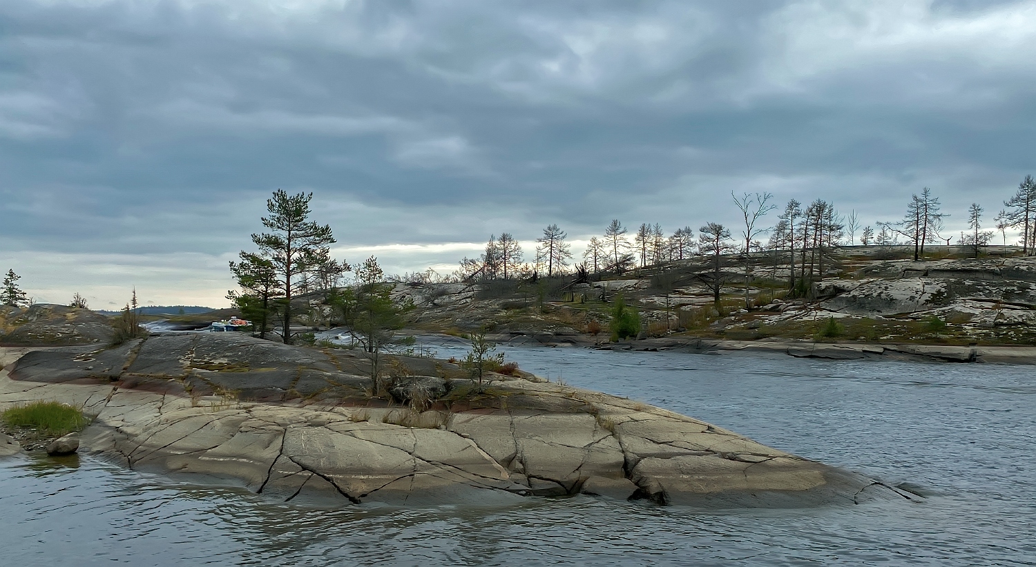 , Орлов Олег