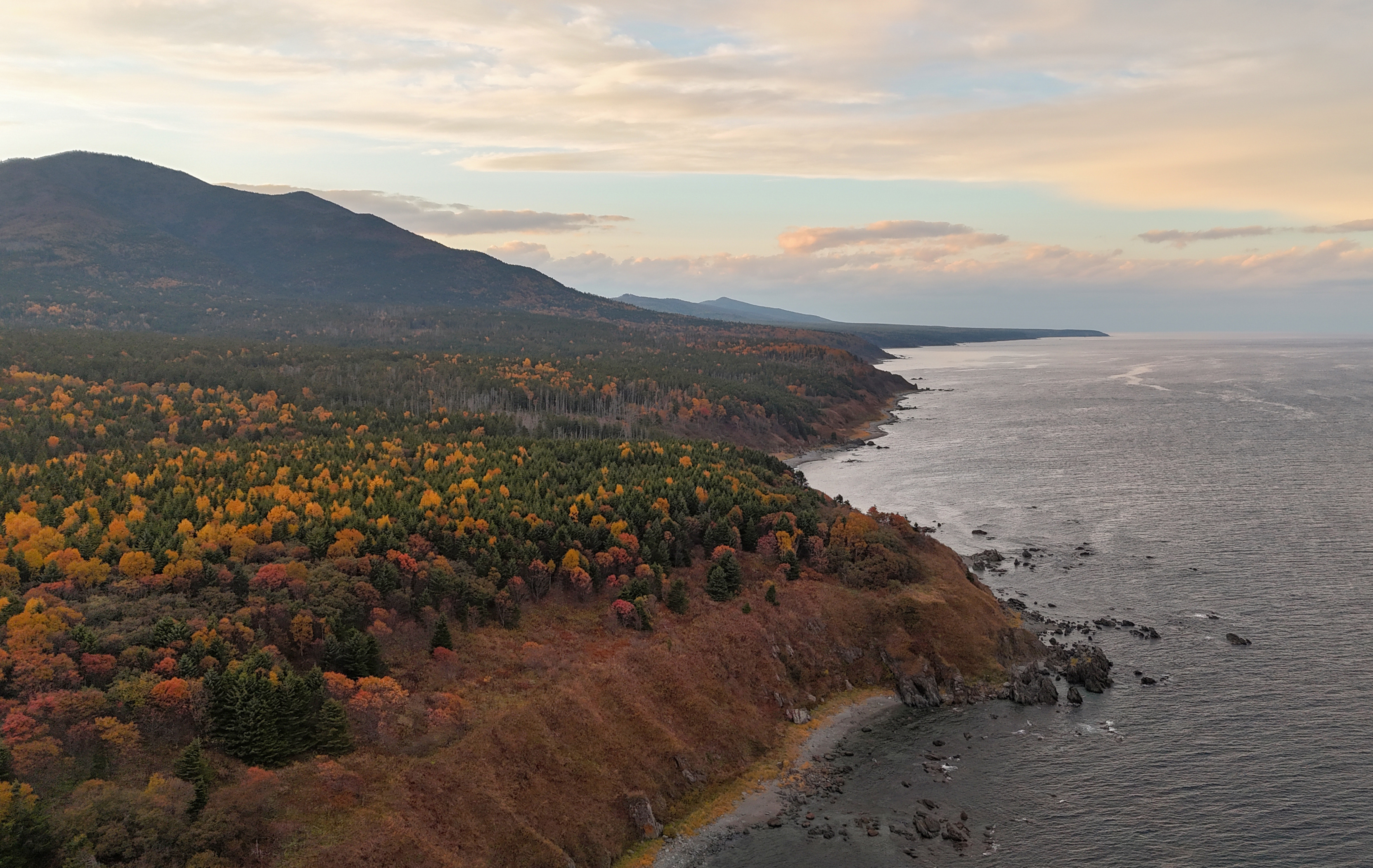 , Артем Удодов
