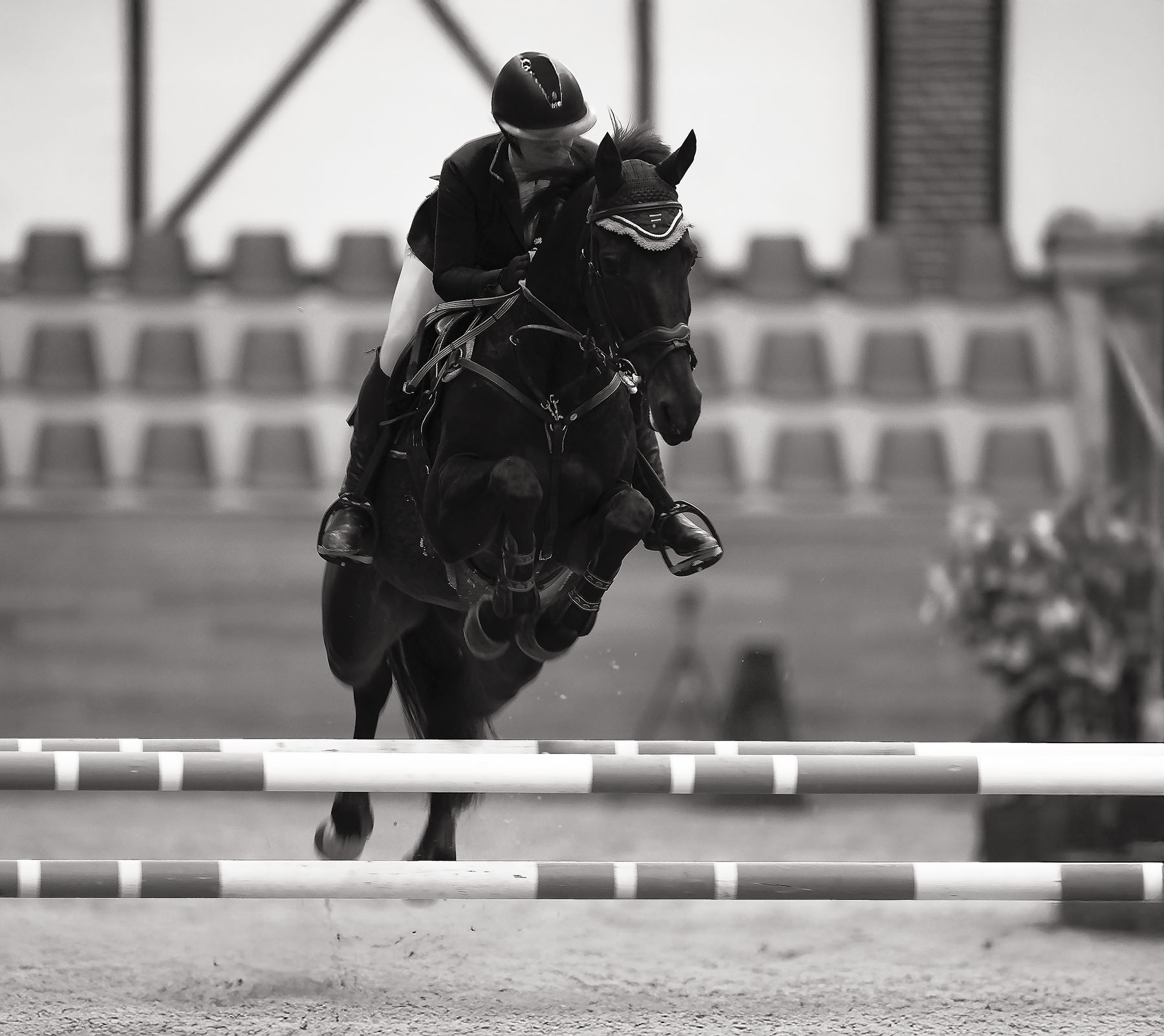 соревнования,конкур, спорт, competition,horse, jump, movement ,sport, Стукалова Юлия