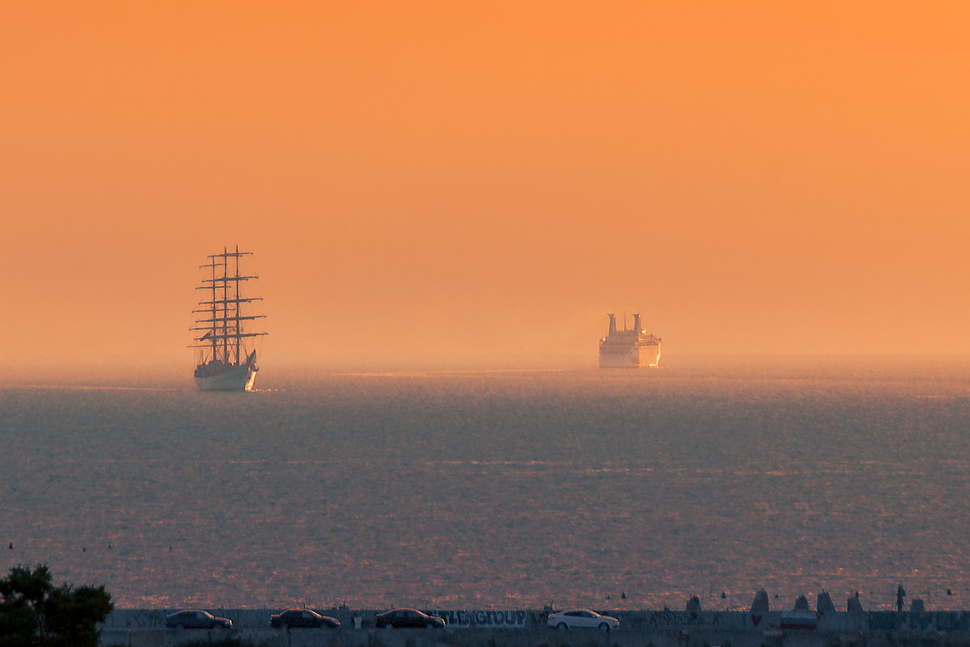 , Владимир Ноздрачев