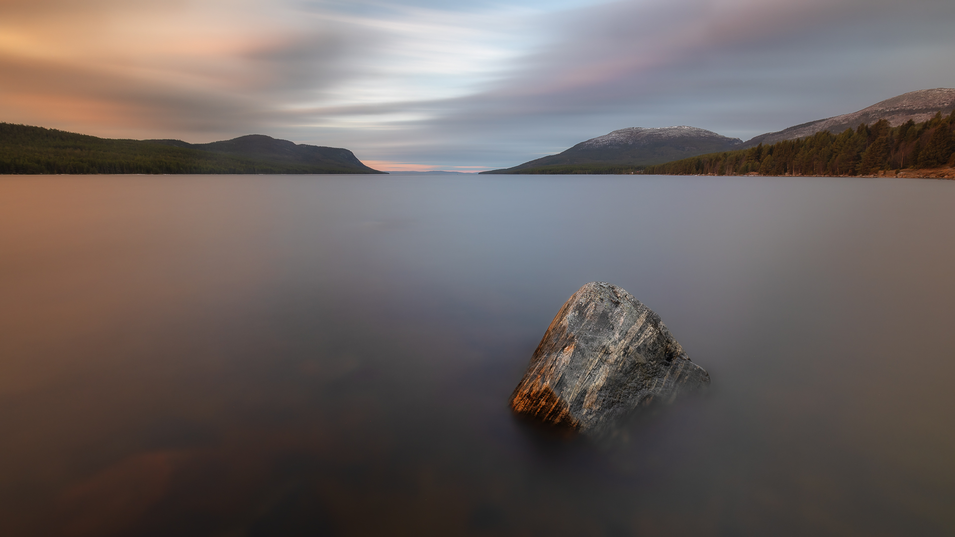 , Константин Маланин