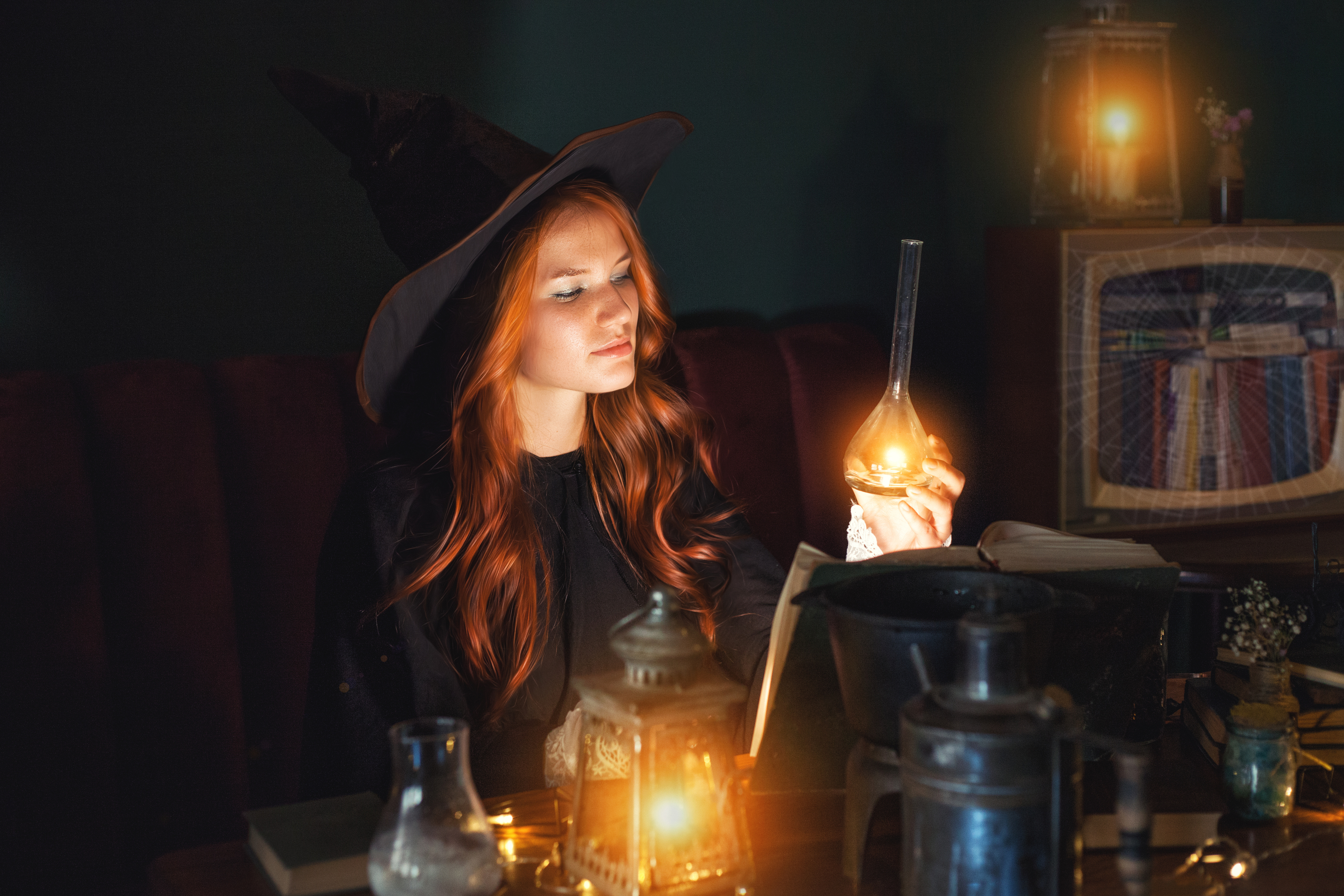 , Рязанцева Анастасия