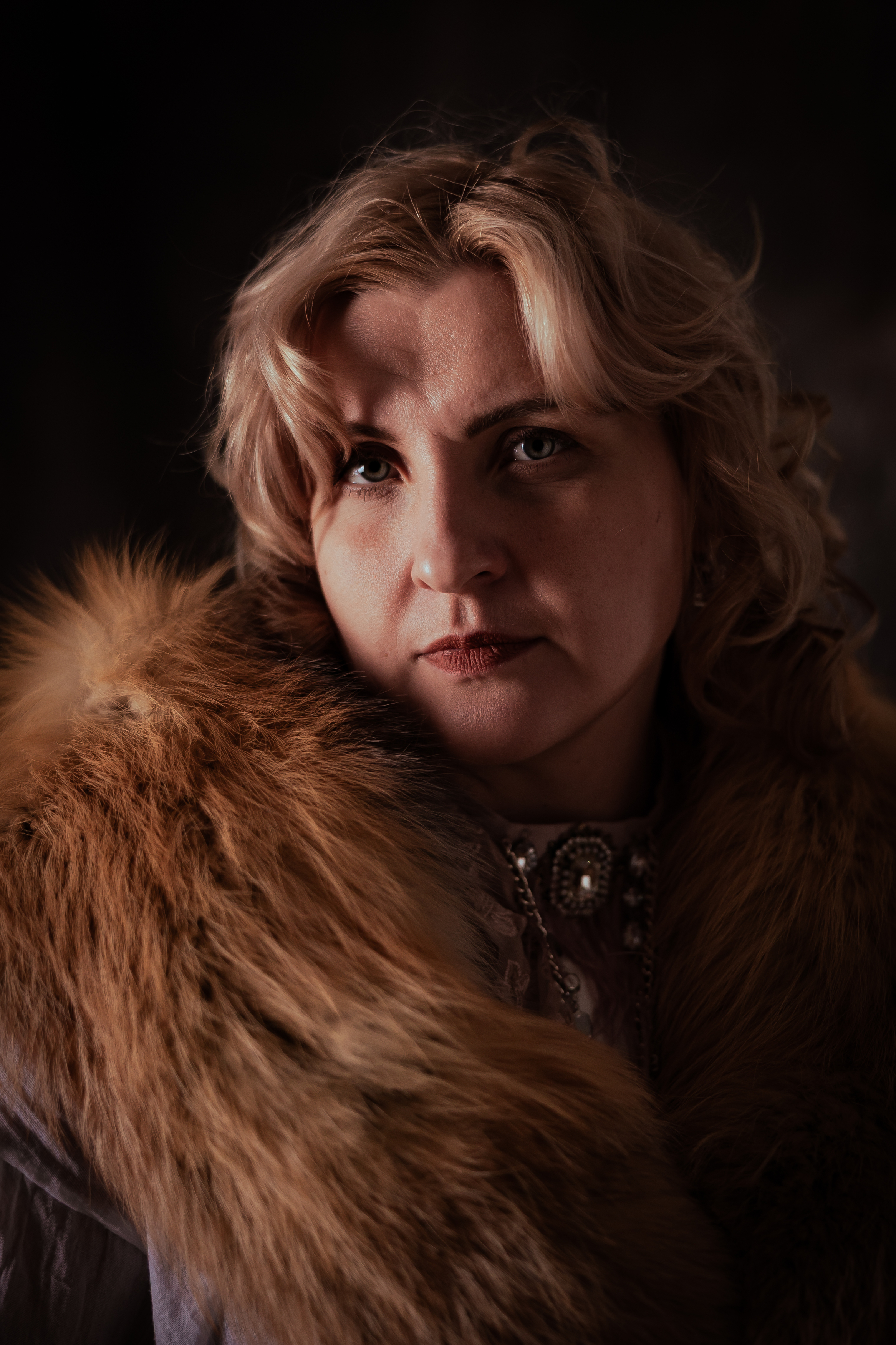 , Щепанов Дмитрий