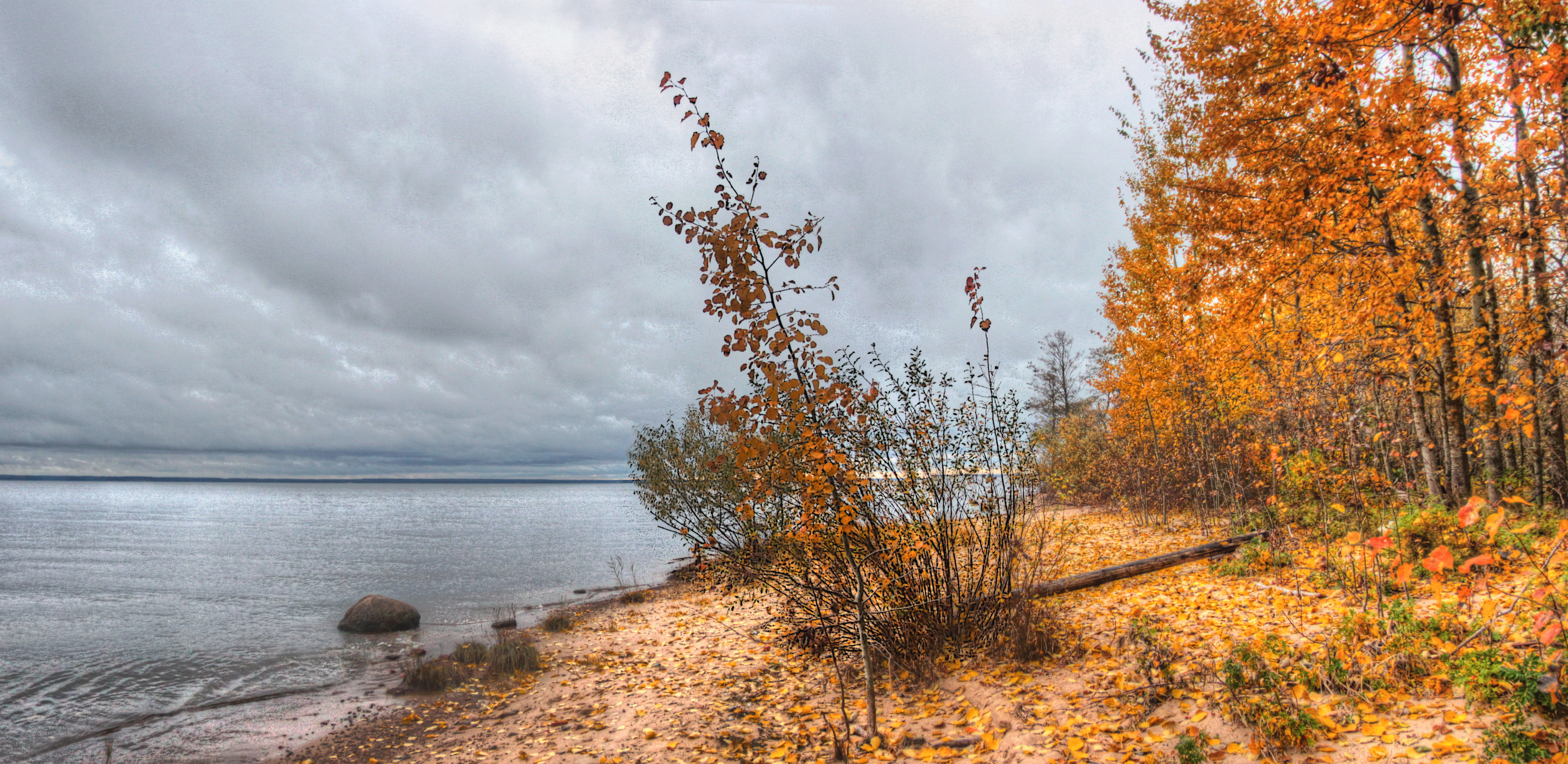 , Сергей Григорьев
