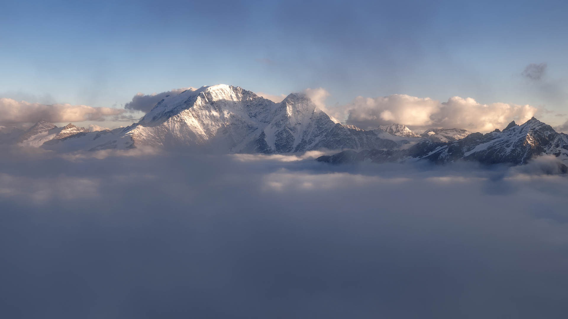 , Шевченко Юрий