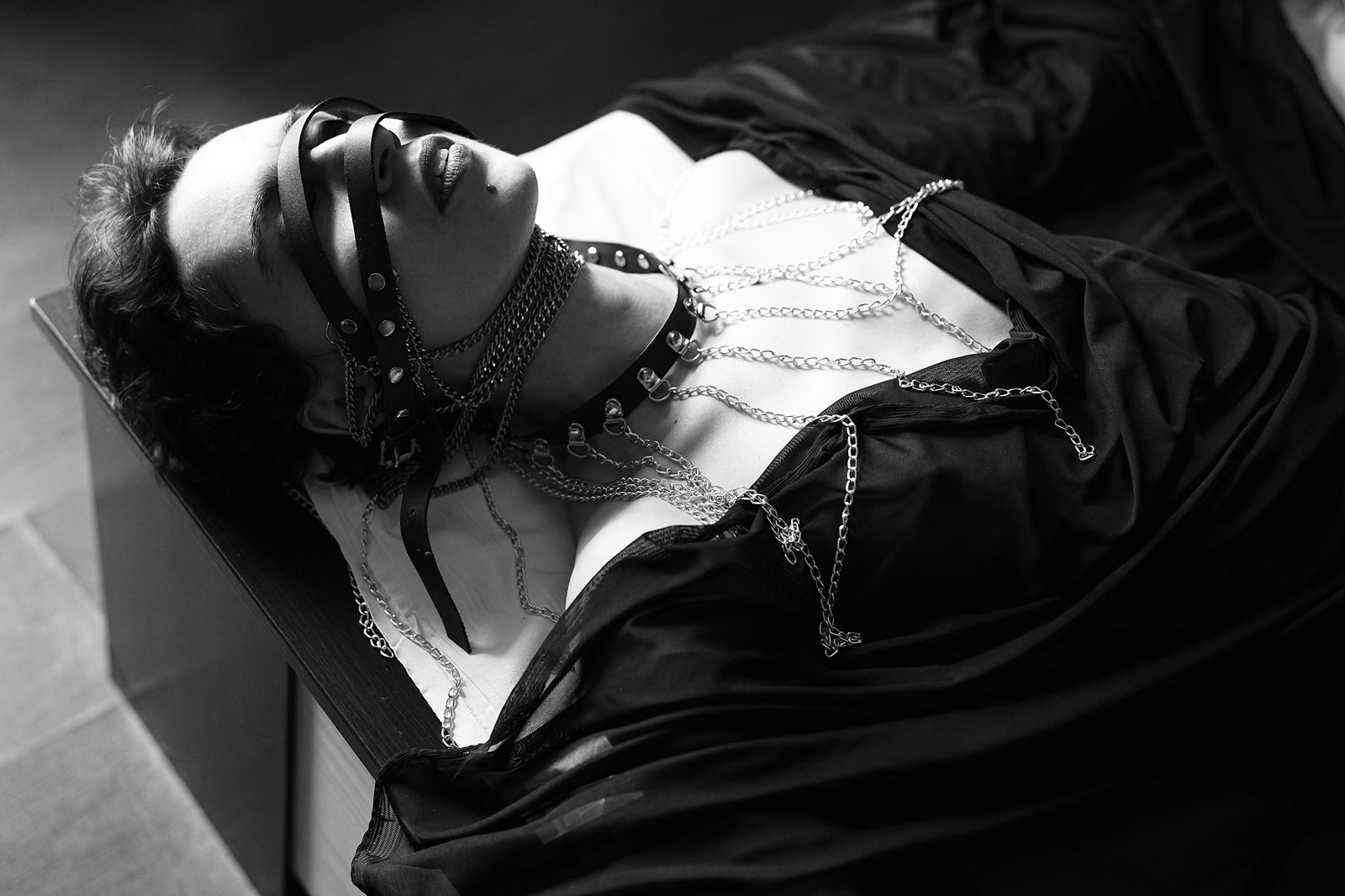 , Екатерина Грайнман