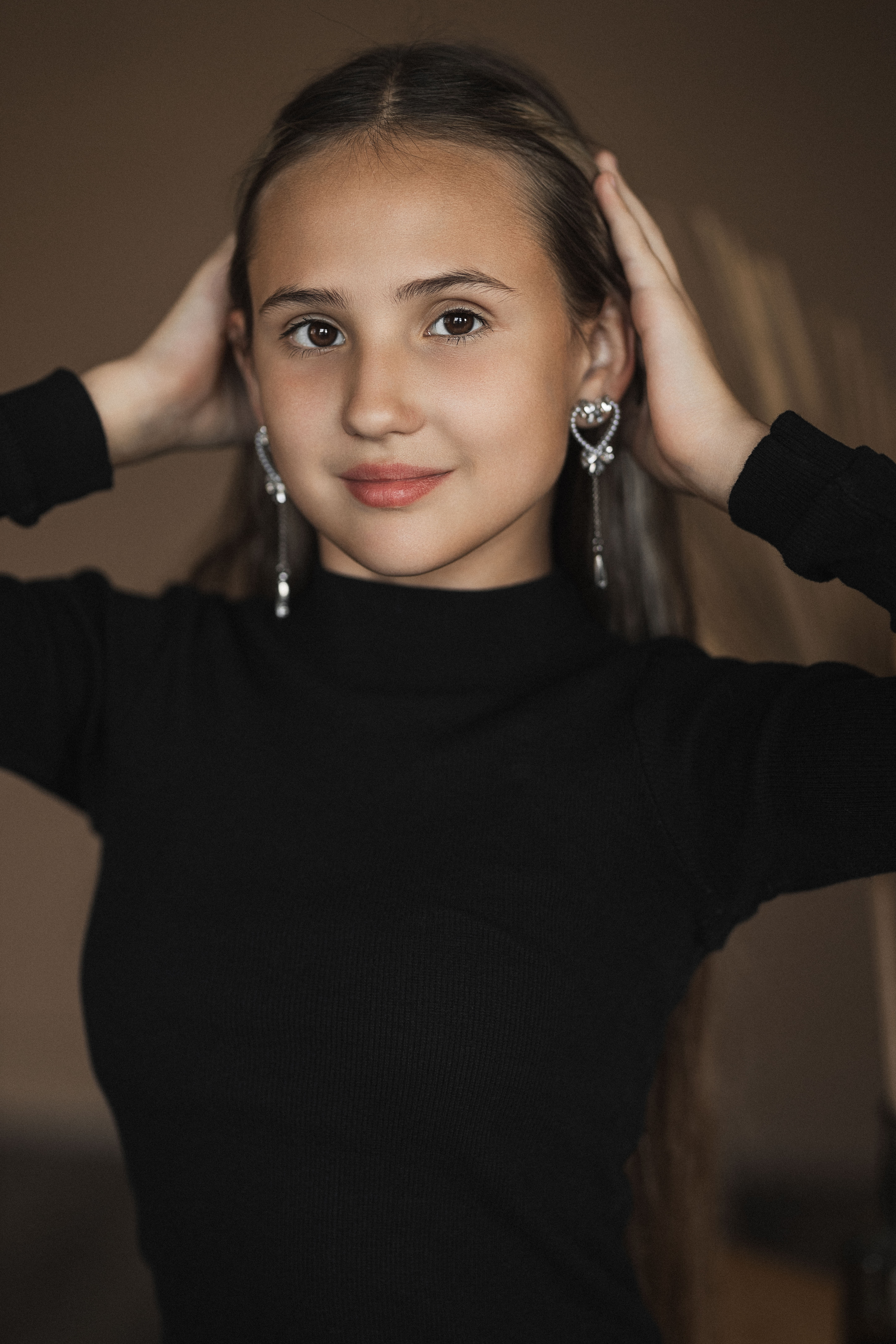 , Владимир Васильев