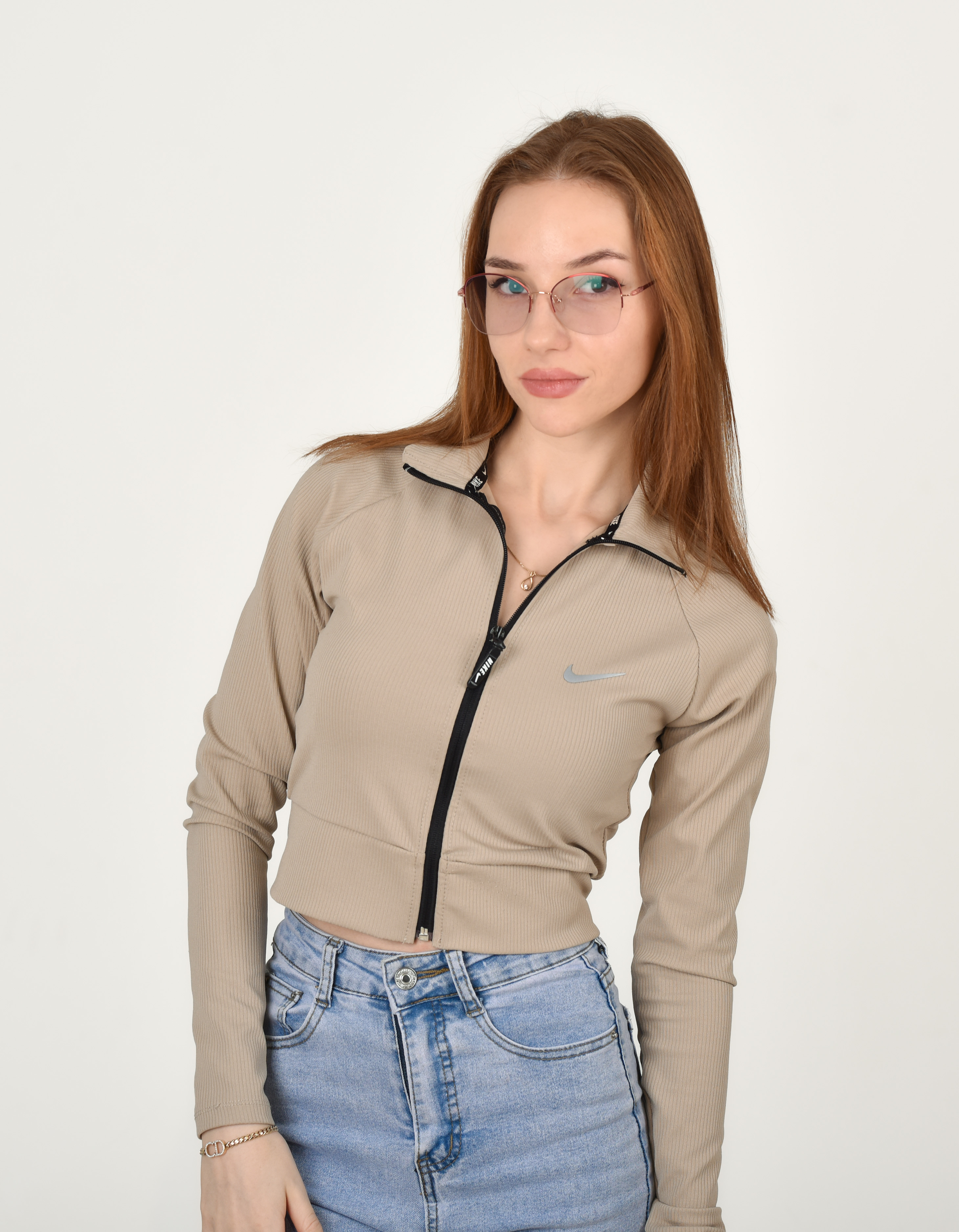 , Abdulrahman Sawalha