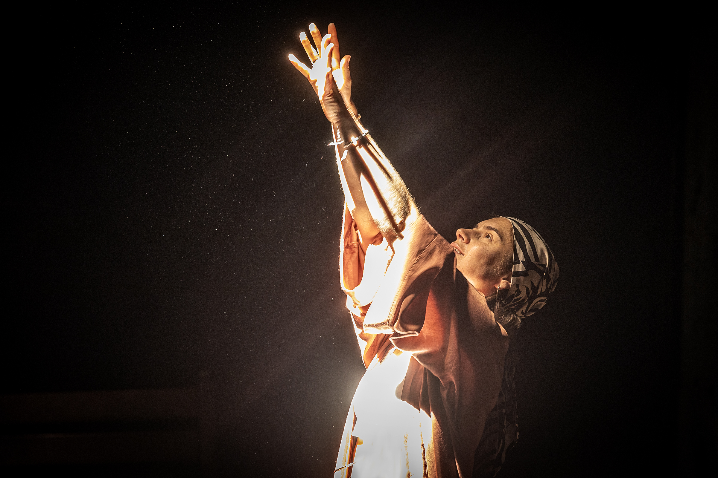 , Алексей Гурьев