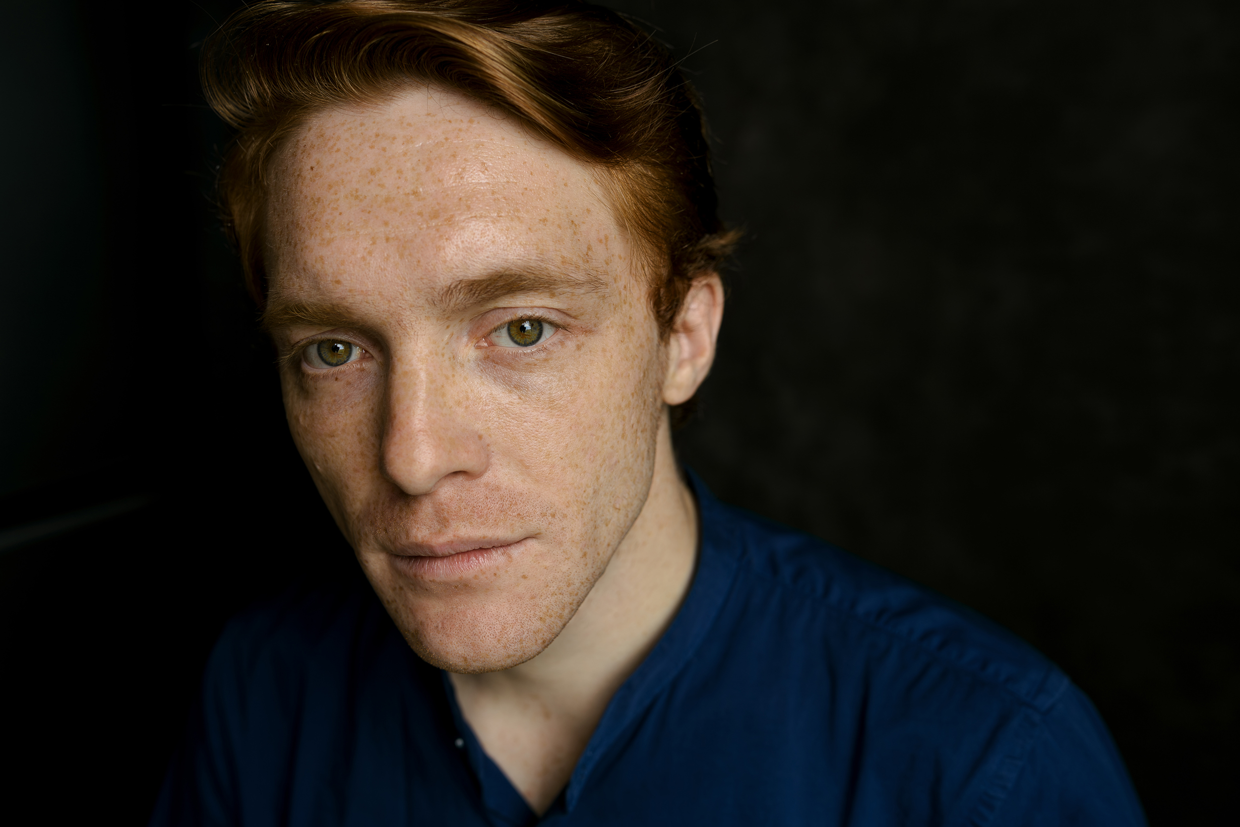 , Никитюк Эдуард