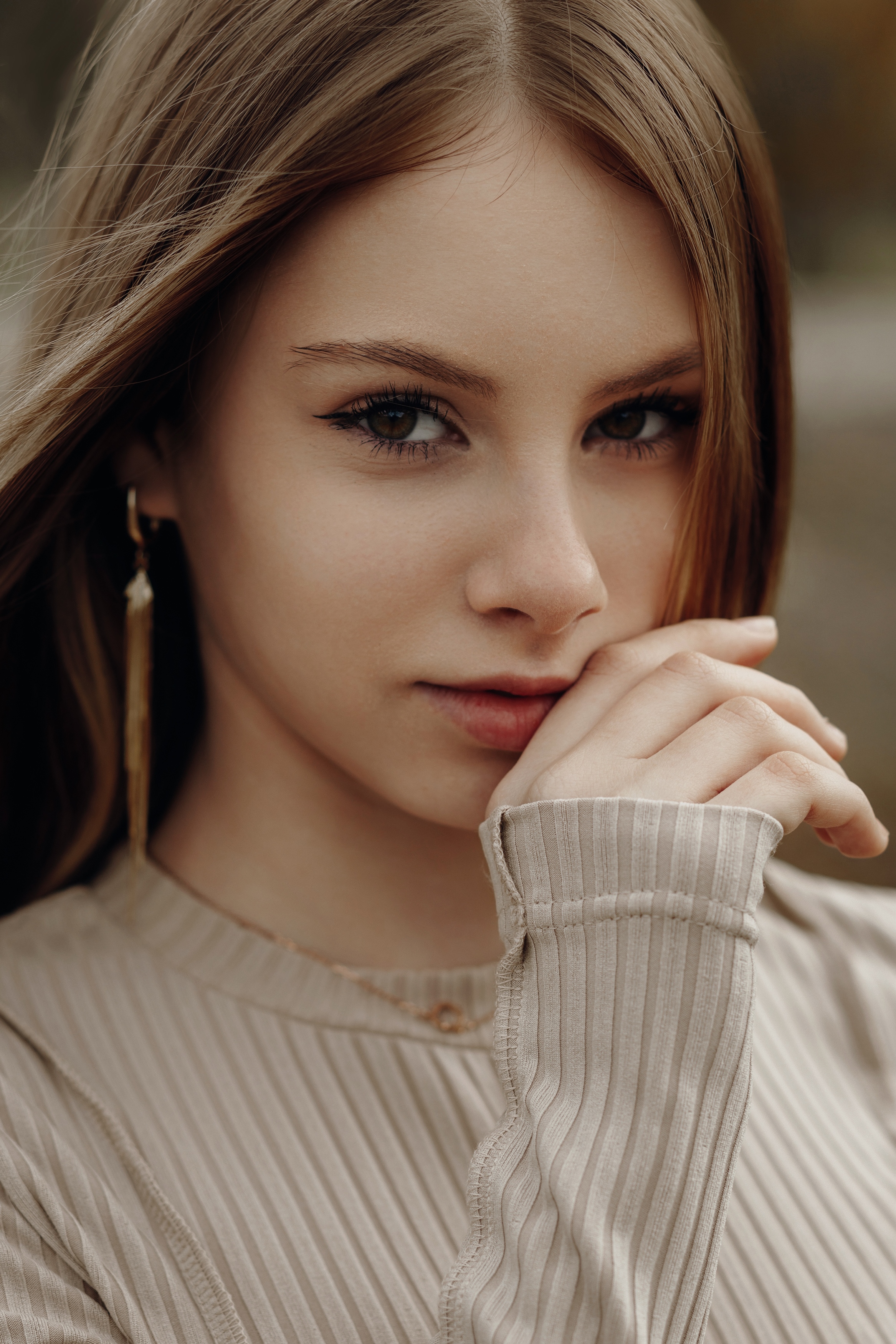 , Дмитрий Арабаджи