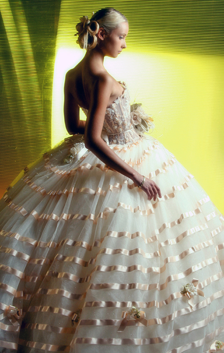 , Андрей Петросян