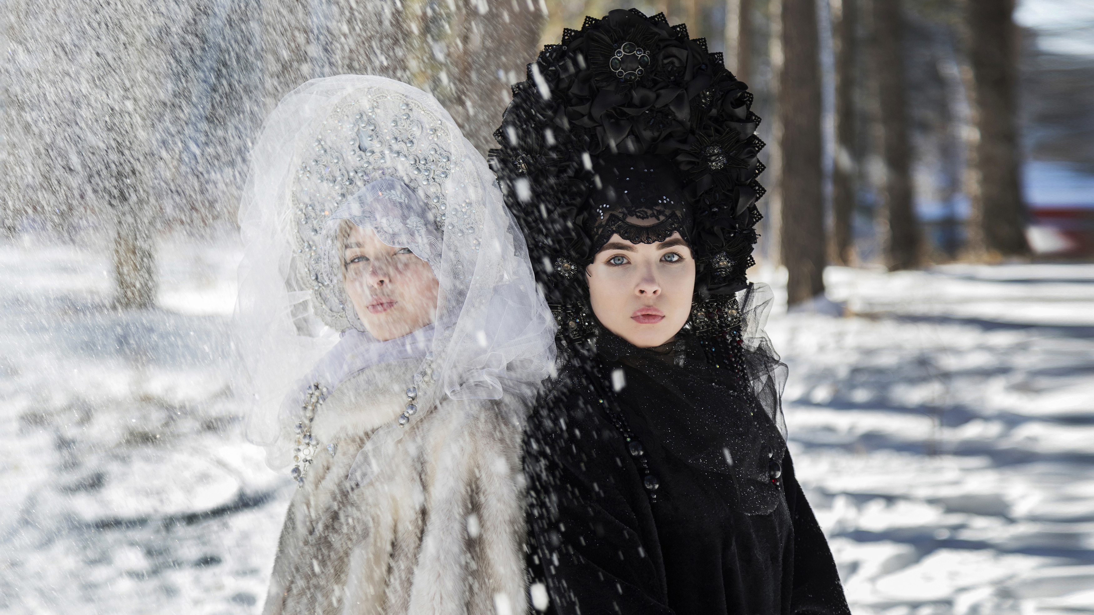 , Ушаков Валерий