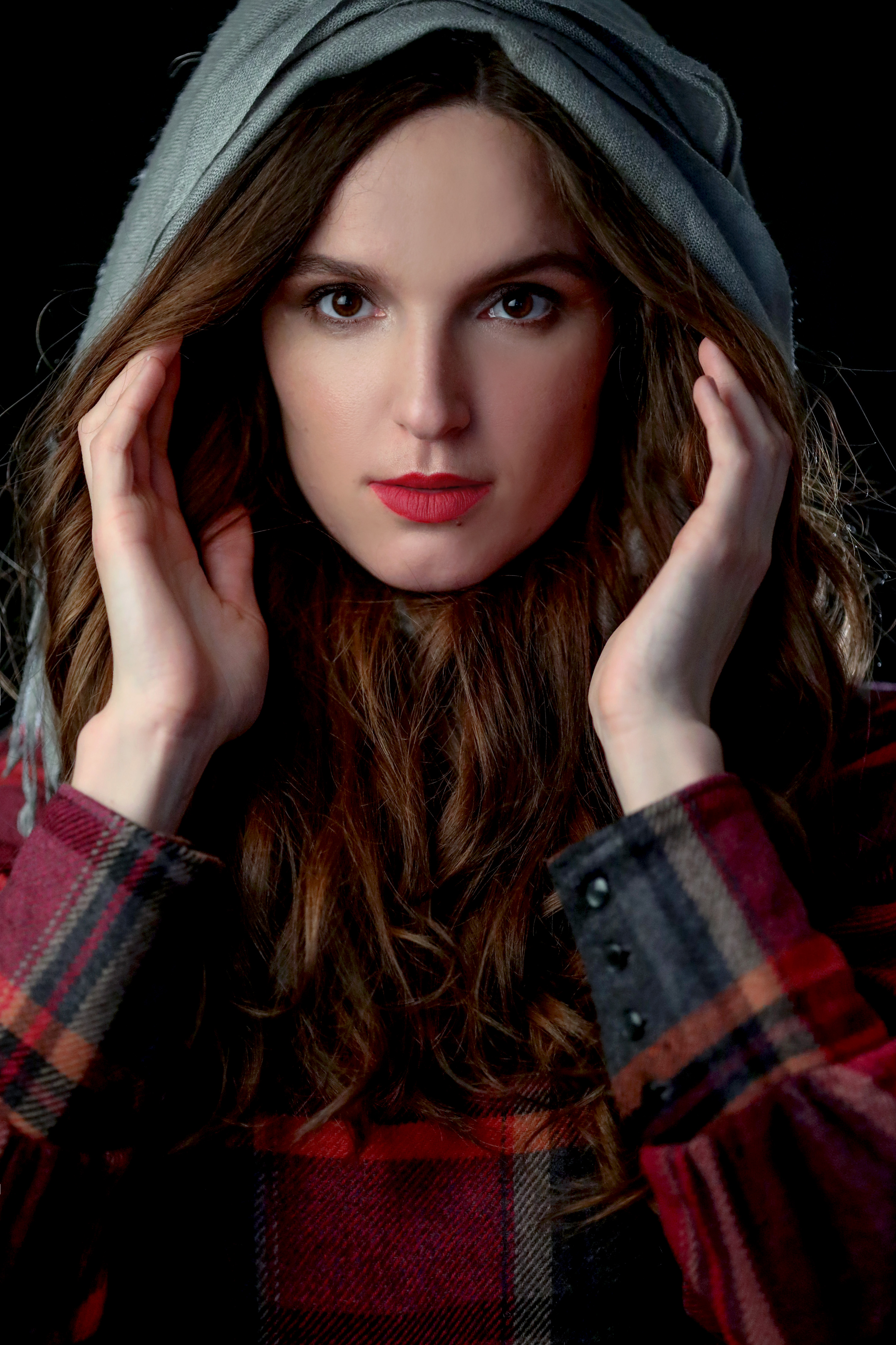 , Константин Буркин