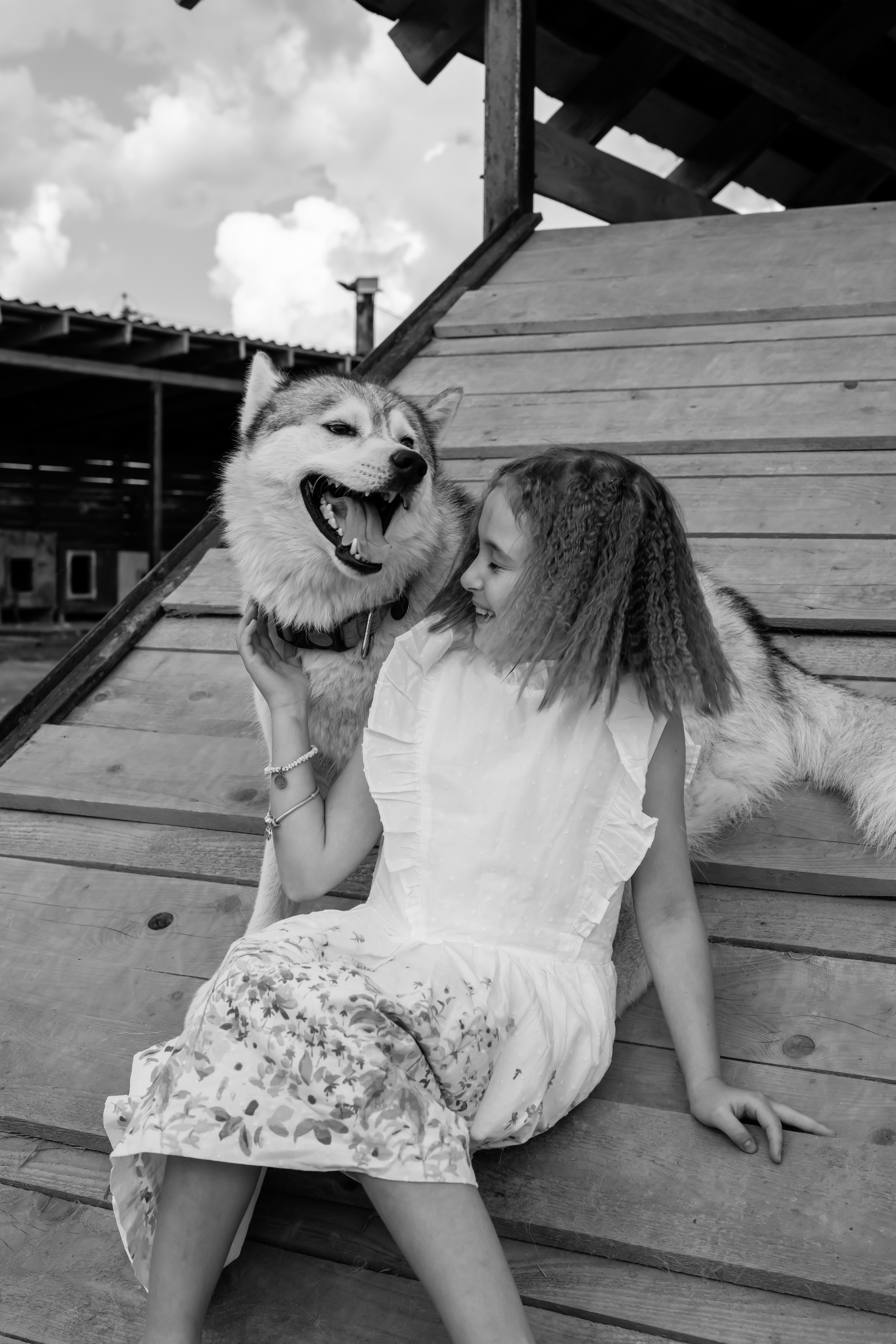 , Шилов Александр