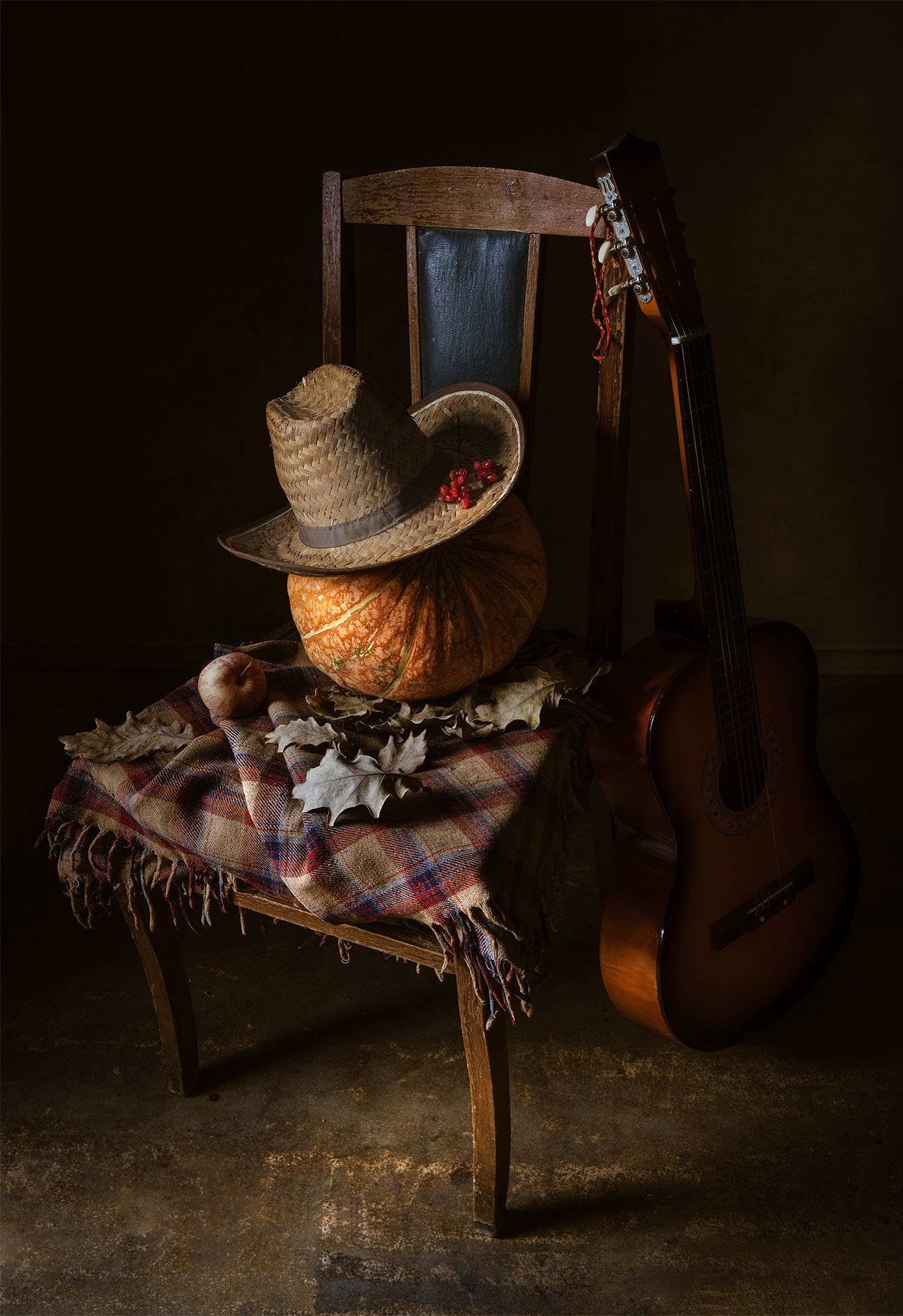 Oblivion porno plaginlari