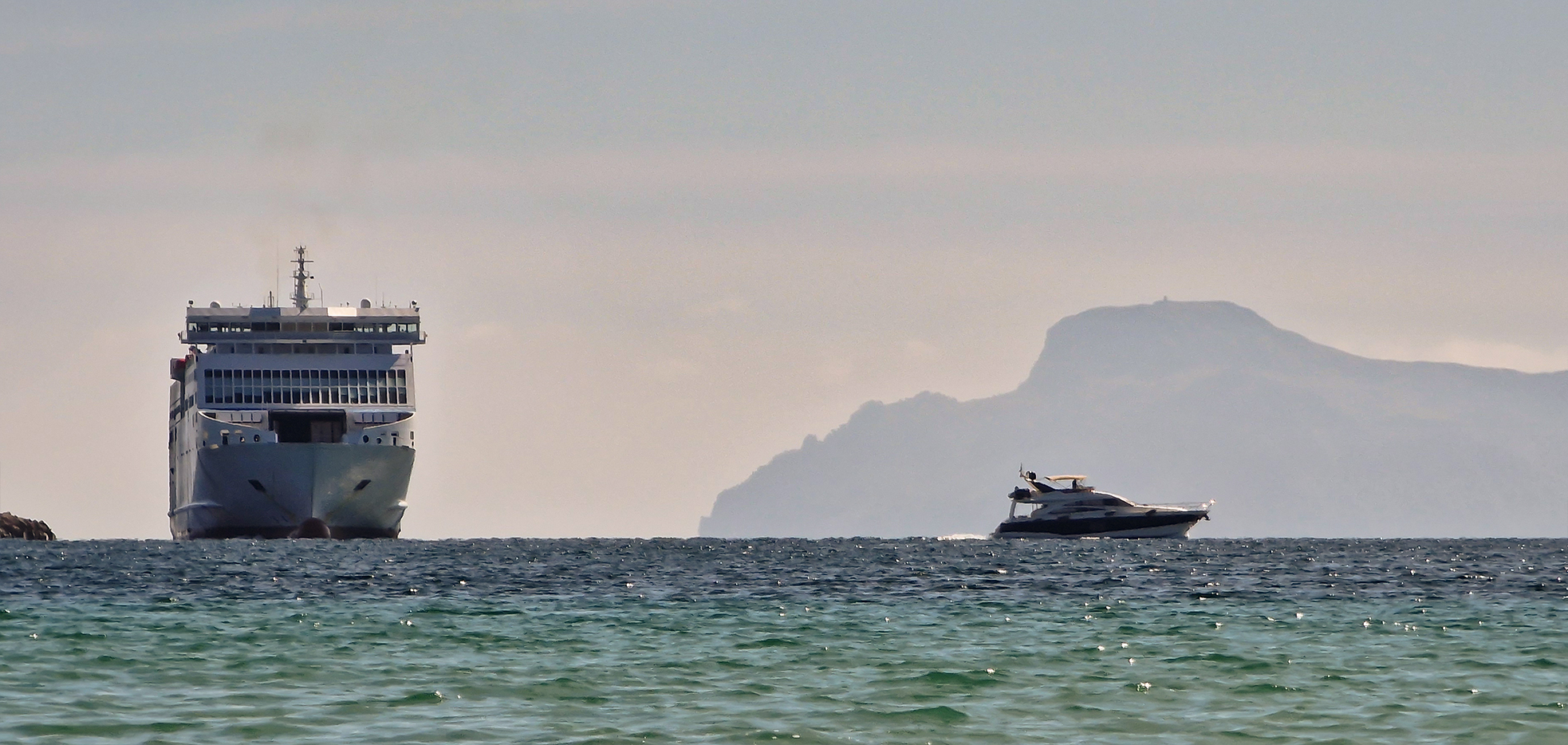 , Игорь Дубровский