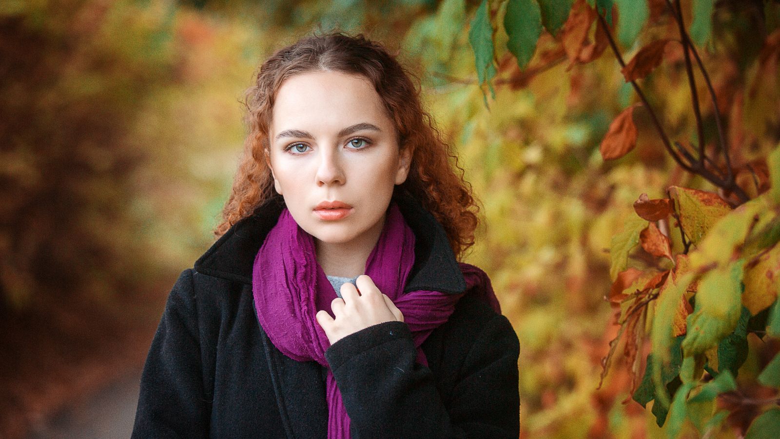 , Фотов Ренат