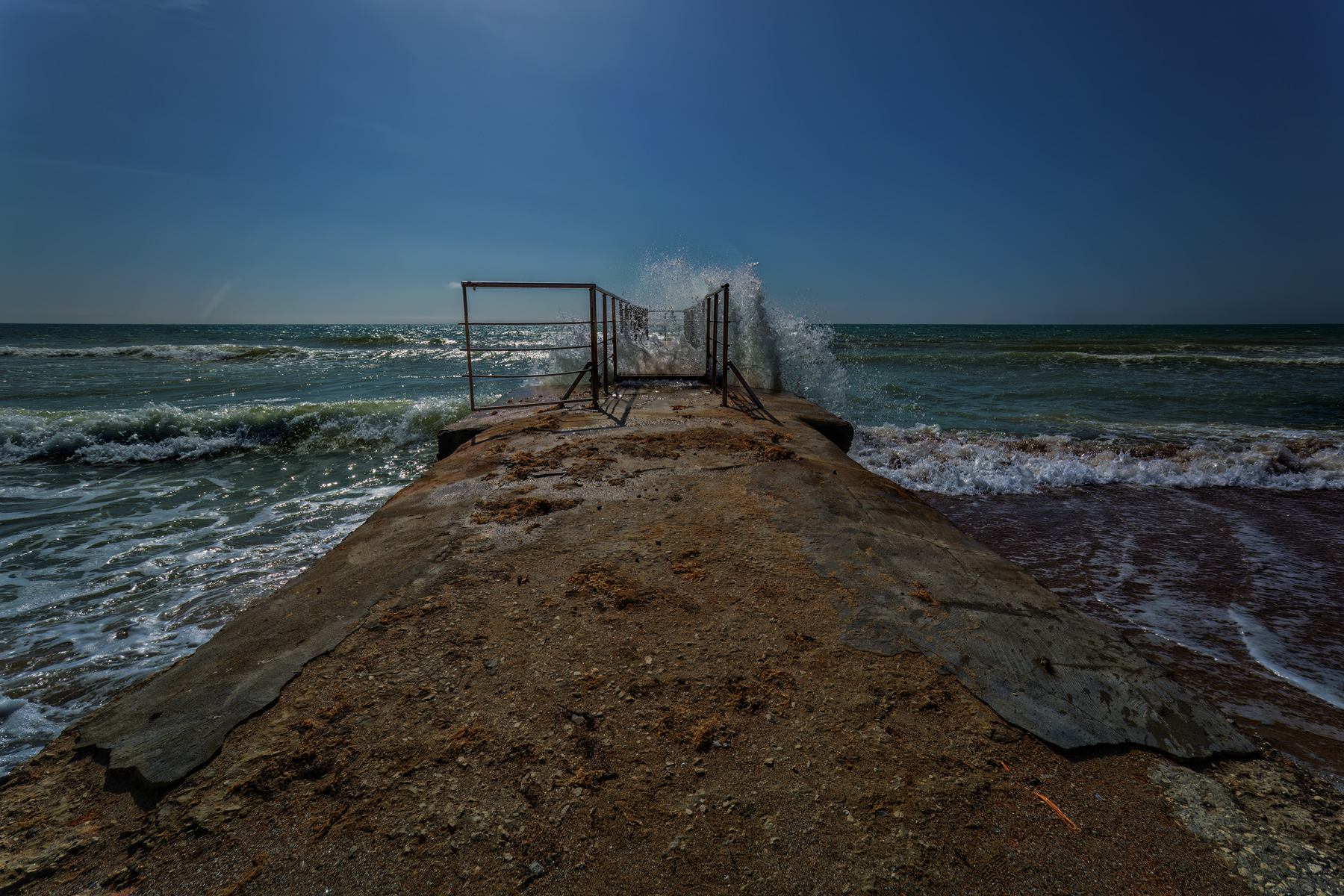 , Владимир Гамаюнов