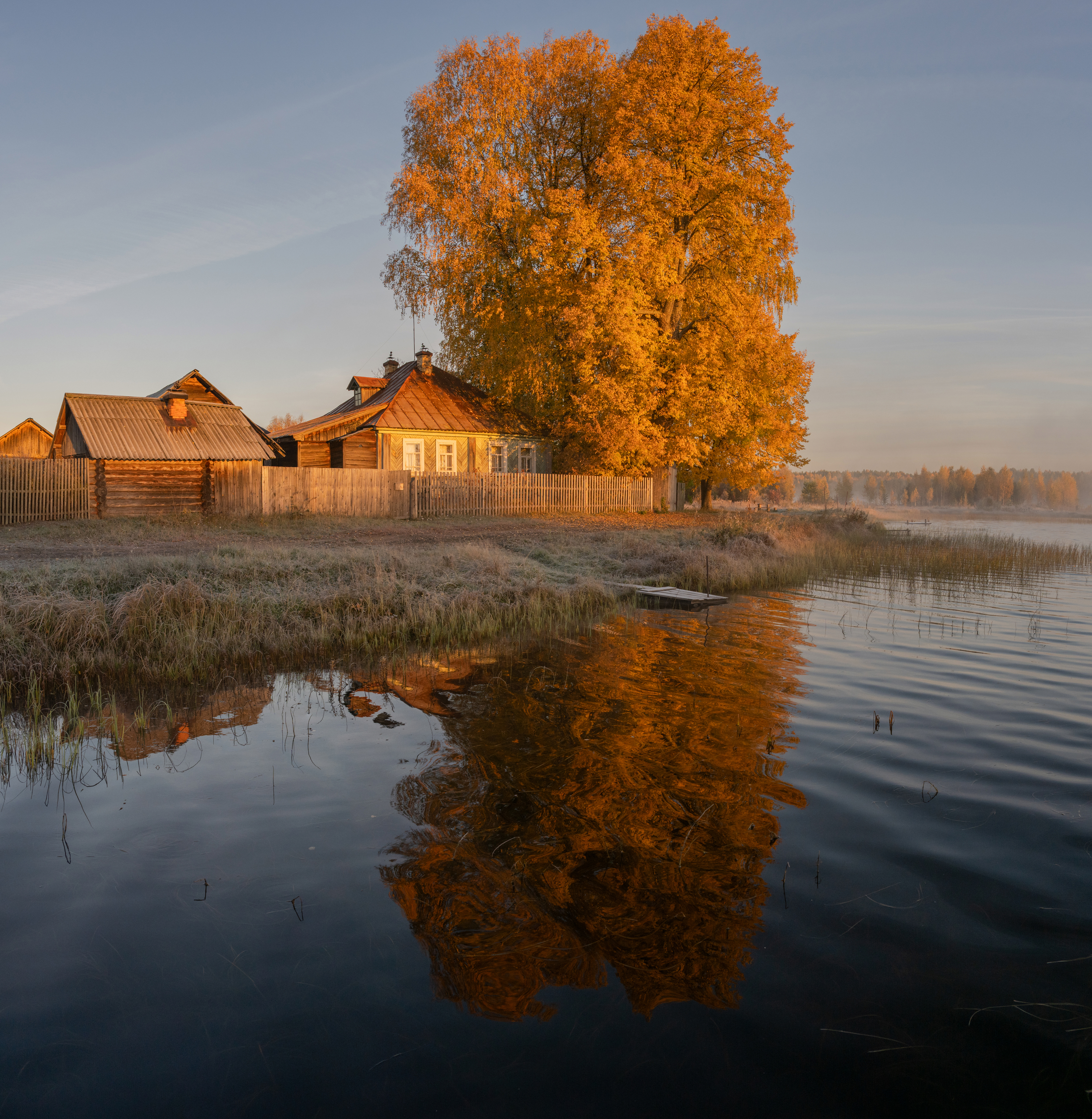 , Карепанов Евгений