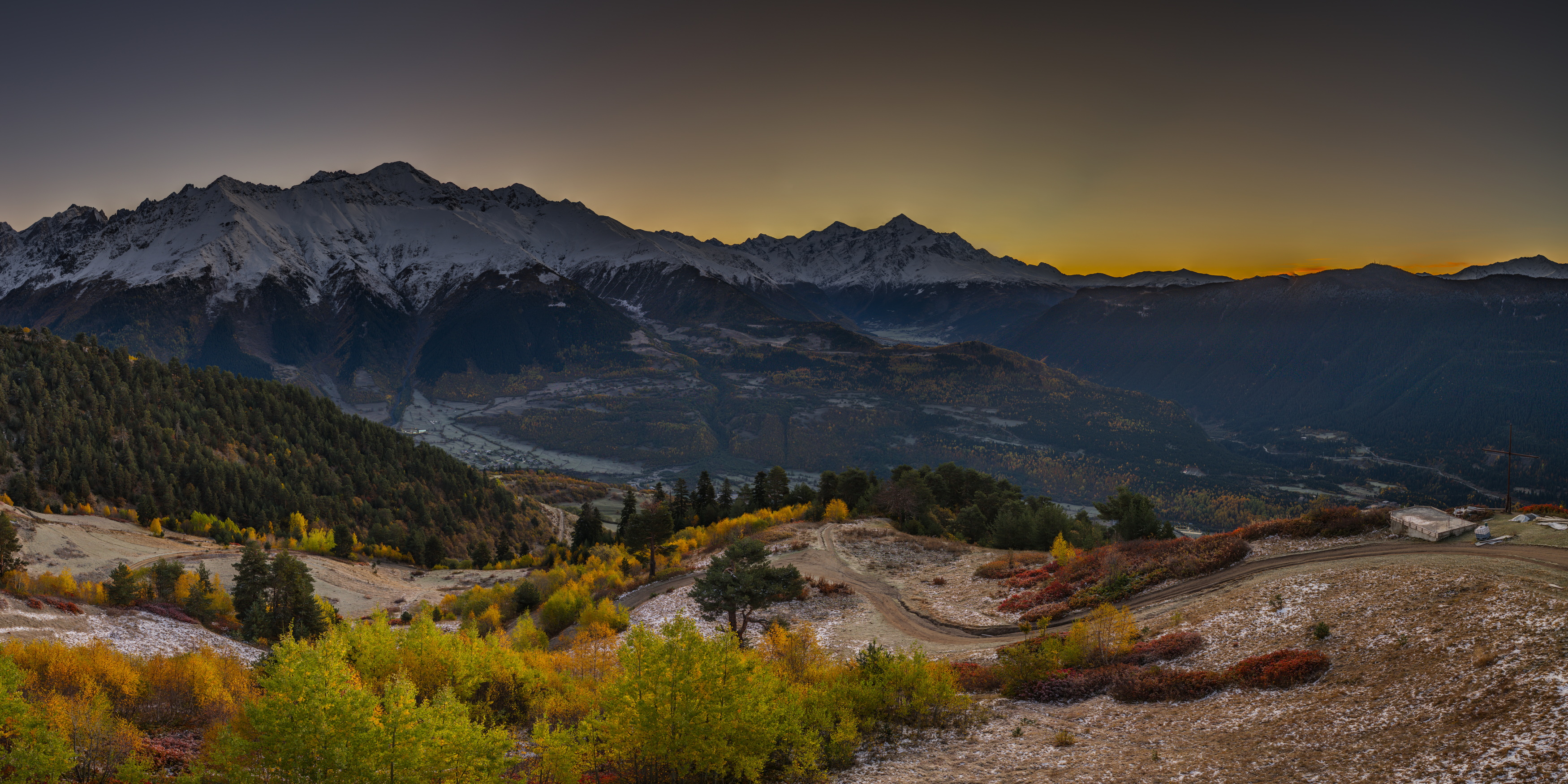 , Игорь Щербаков