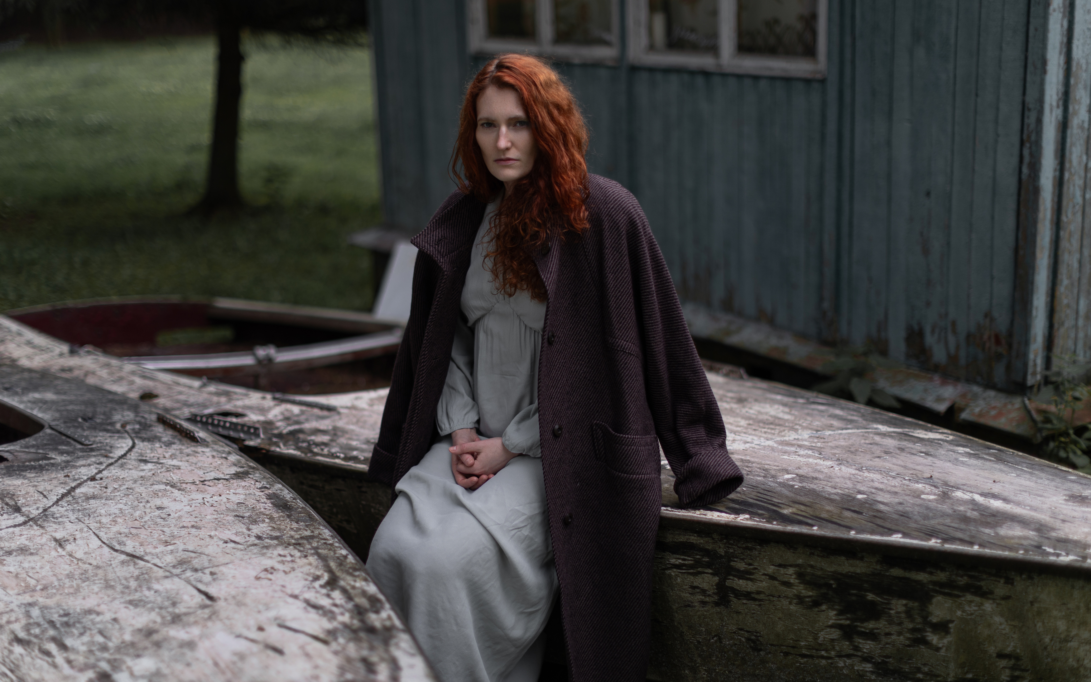 фотограф фролов андрей, Фролов Андрей