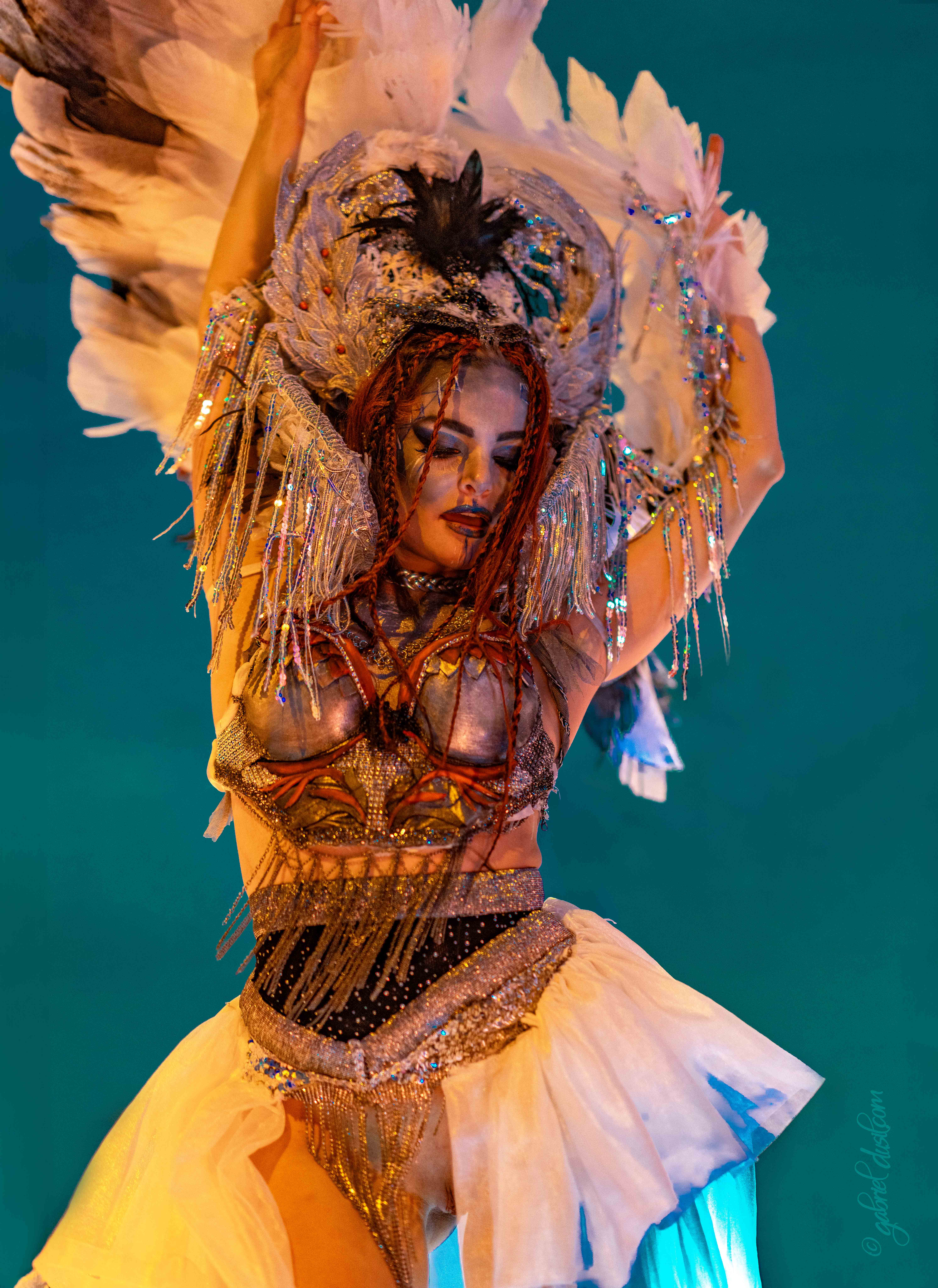 #Naked #NakedPlanet #Nude #NudeArt #NudeArtPhotography #NudeModel #NudePhotography #Nudes #Photographer #Photography #PhotographyStudio #PhotoModel #Photoshoot #Photoshooting #Pretty #ProfessionalPhotographer #Provocative #PureBeauty, Dusil Gabriel