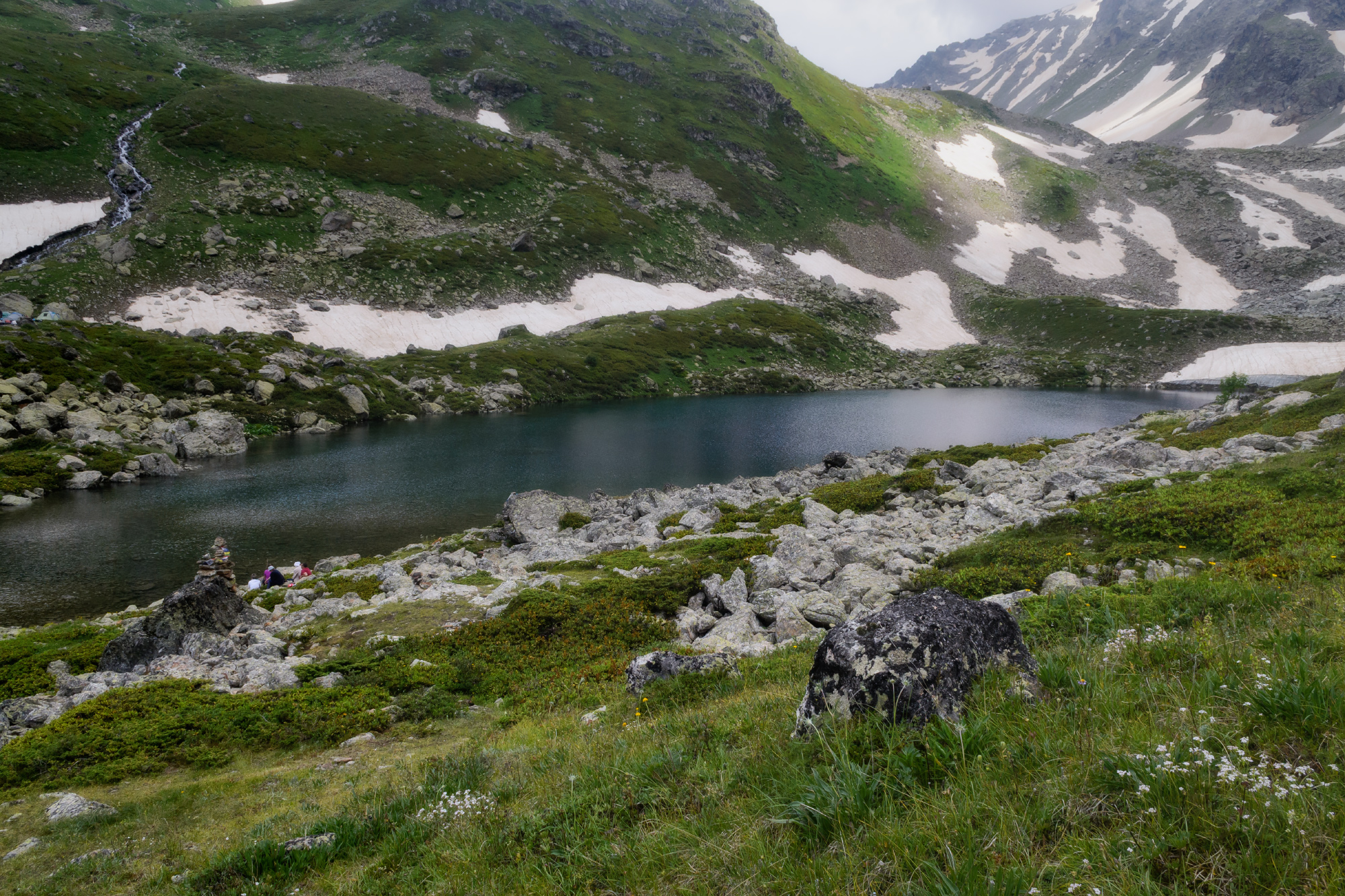 , Лысенко Сергей