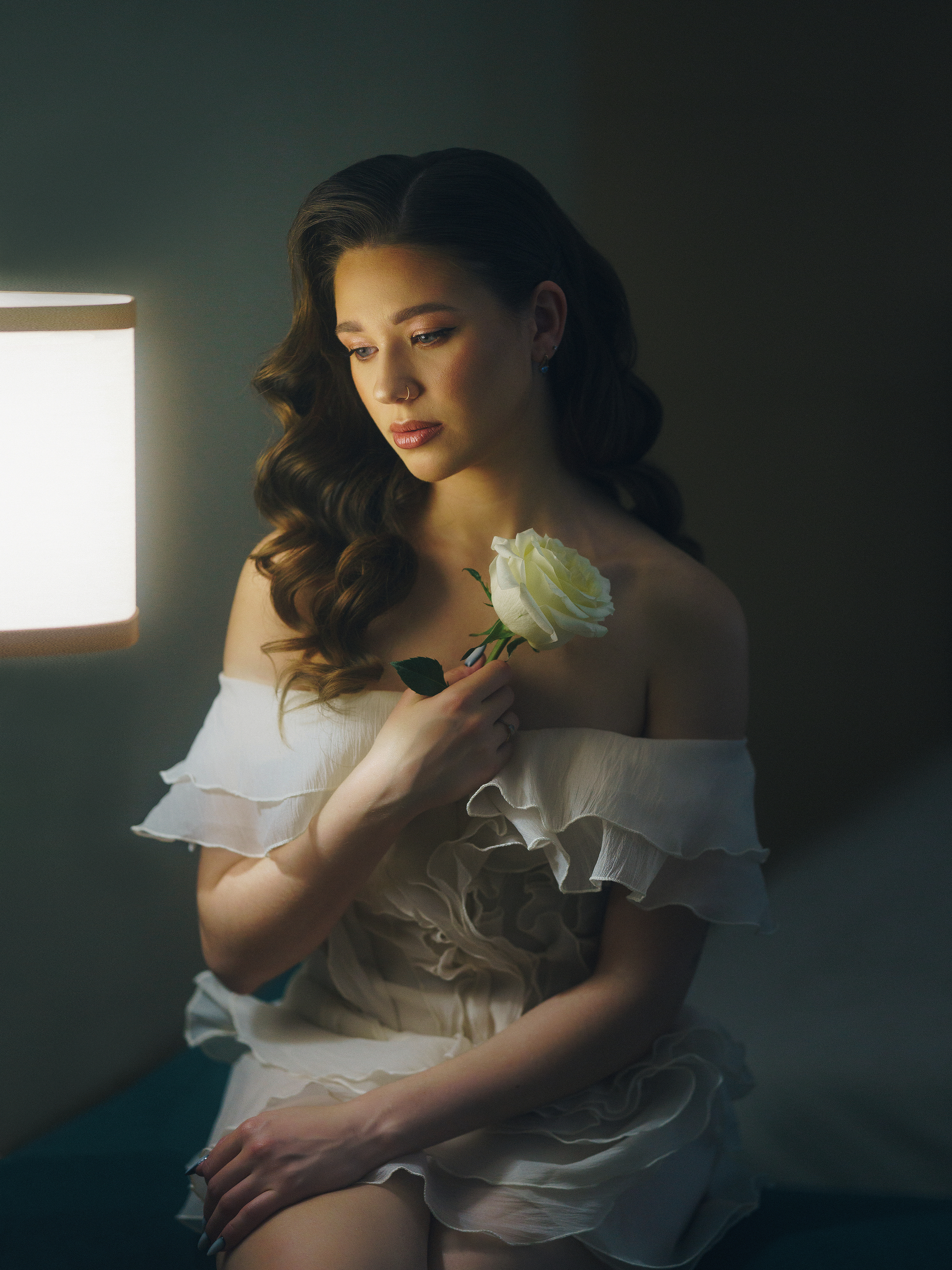 , Александр Левченко