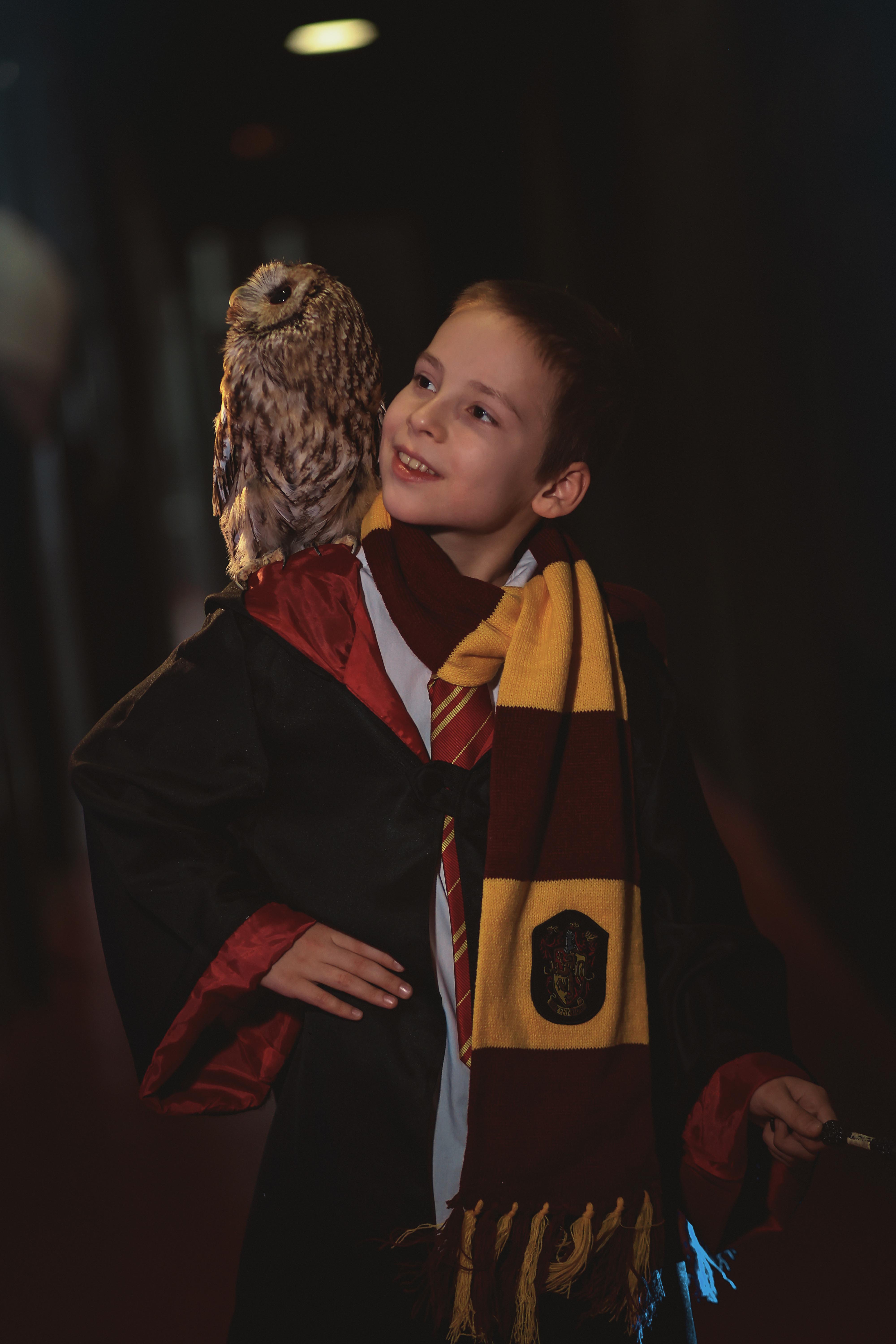 , Аксинья Лысенкова