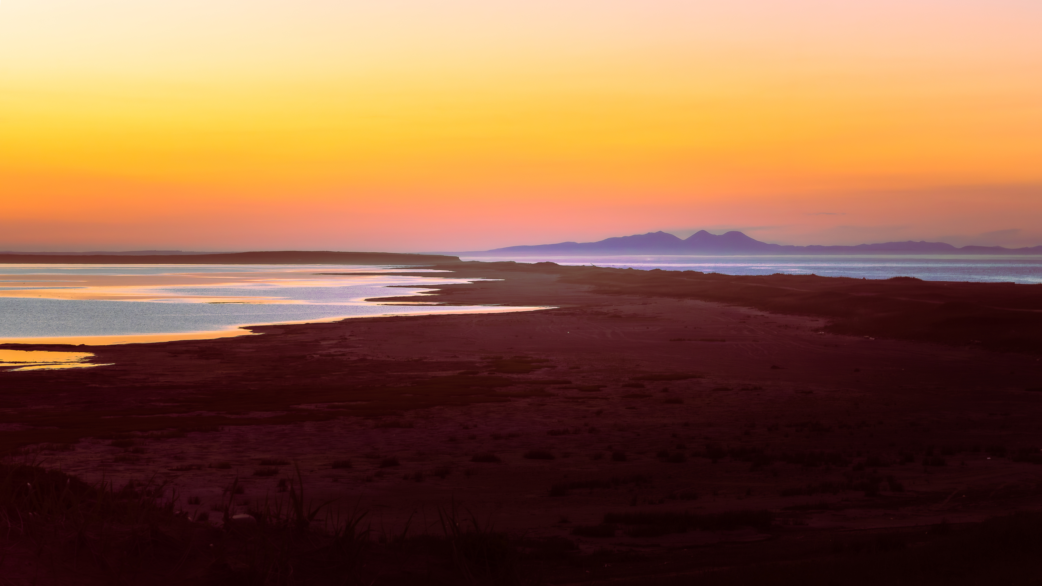 , Антон Сидоров