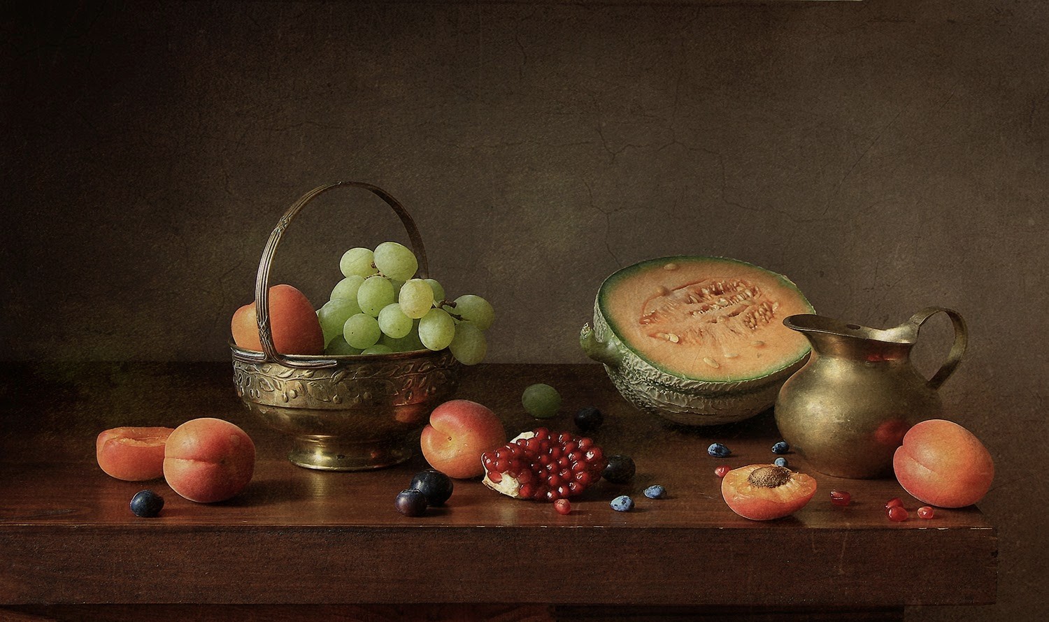 , Рита Гончаренко