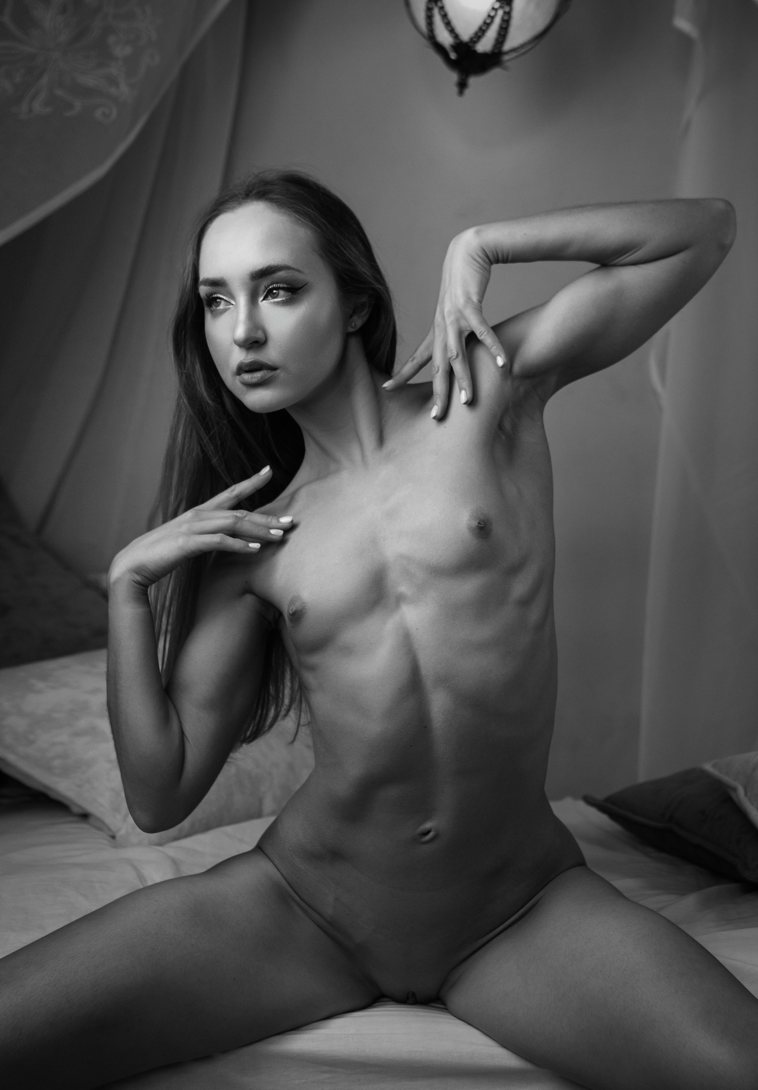 , Крапивин Алексей