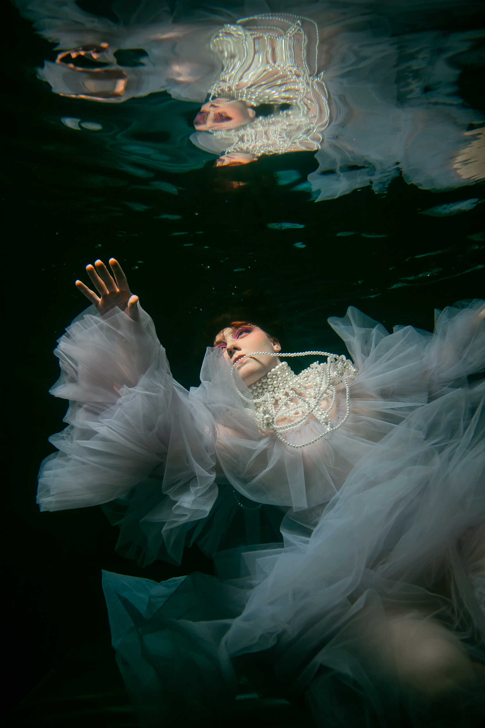 35mm, 4x5, 6x6, 6х6, 85mm, Art, Artnude, Ballerina, Ballet, Battur, Beautiful, Beauty, Canon, Canon 5D Mark III, Car, Color, Dance, Dress, Emotion, Eyes, Face, Flowers, Ganzo, Genre, GirlHair, Hero,LightLilac, Model, Mongol, Mongolia, Гергерт Вероника