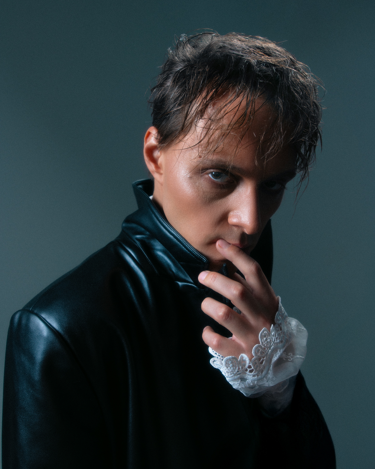 свет для фото - fotofonar.ru, Бурба Игорь