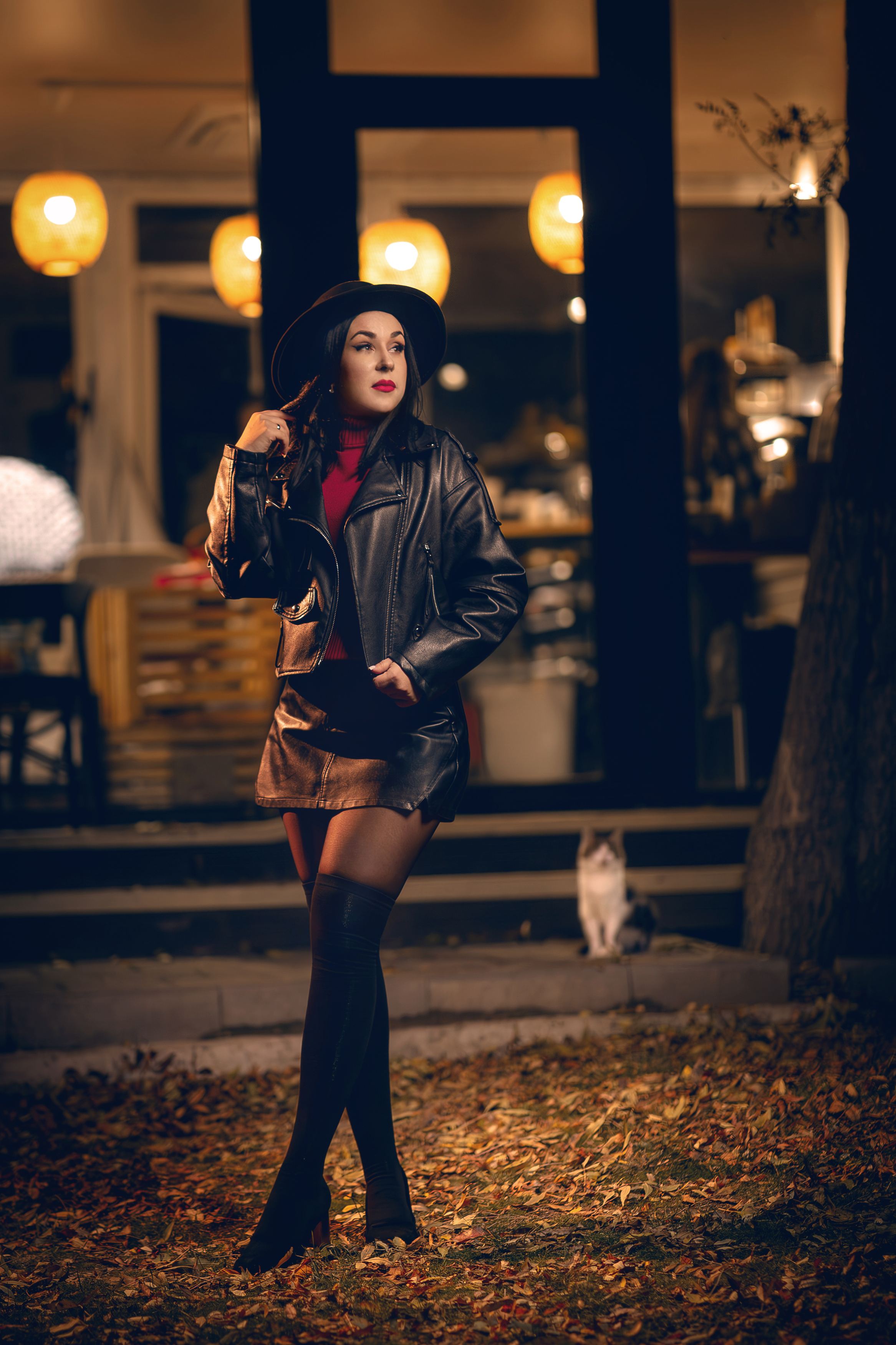 , Клявин Денис