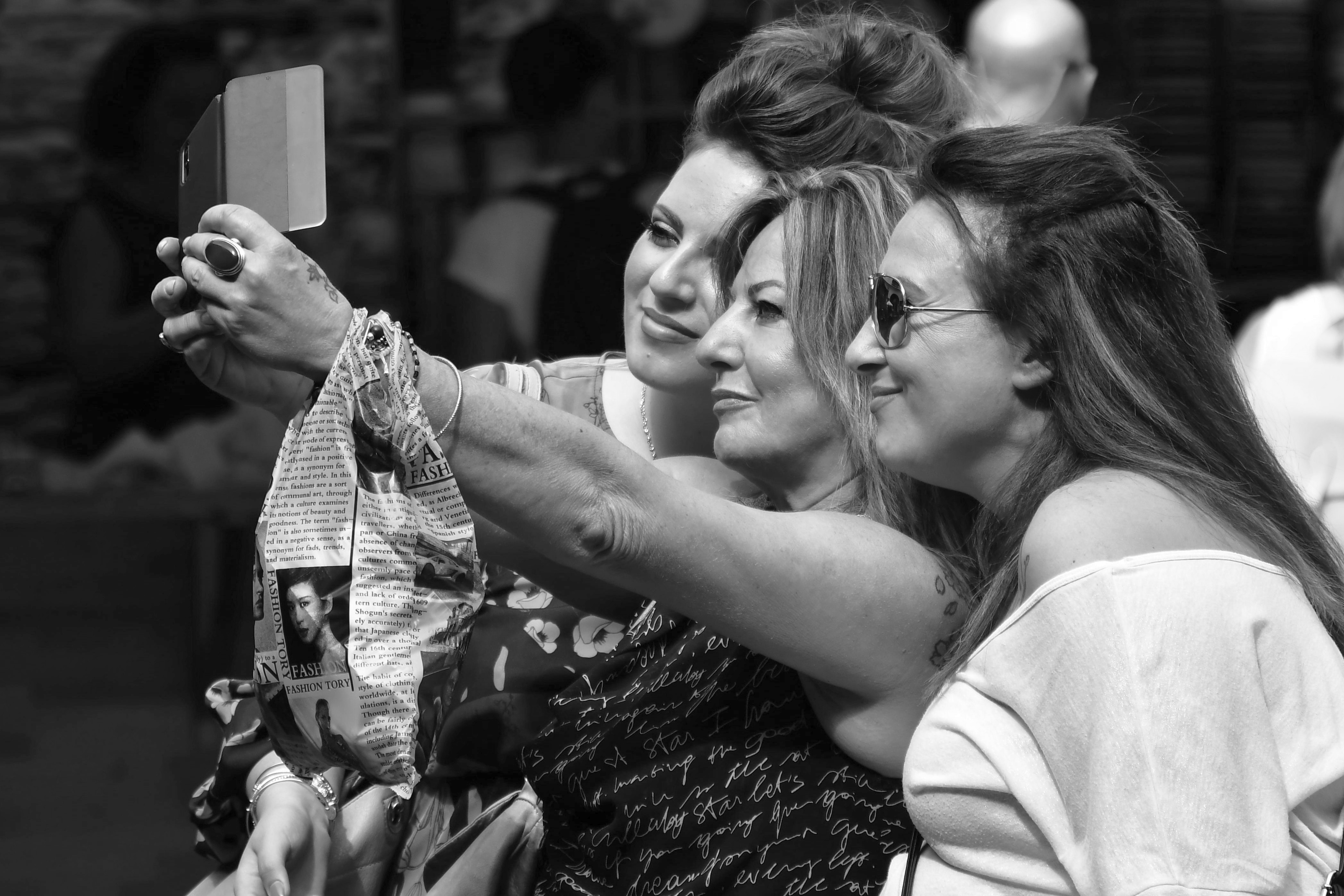 , Корнейчук Игорь