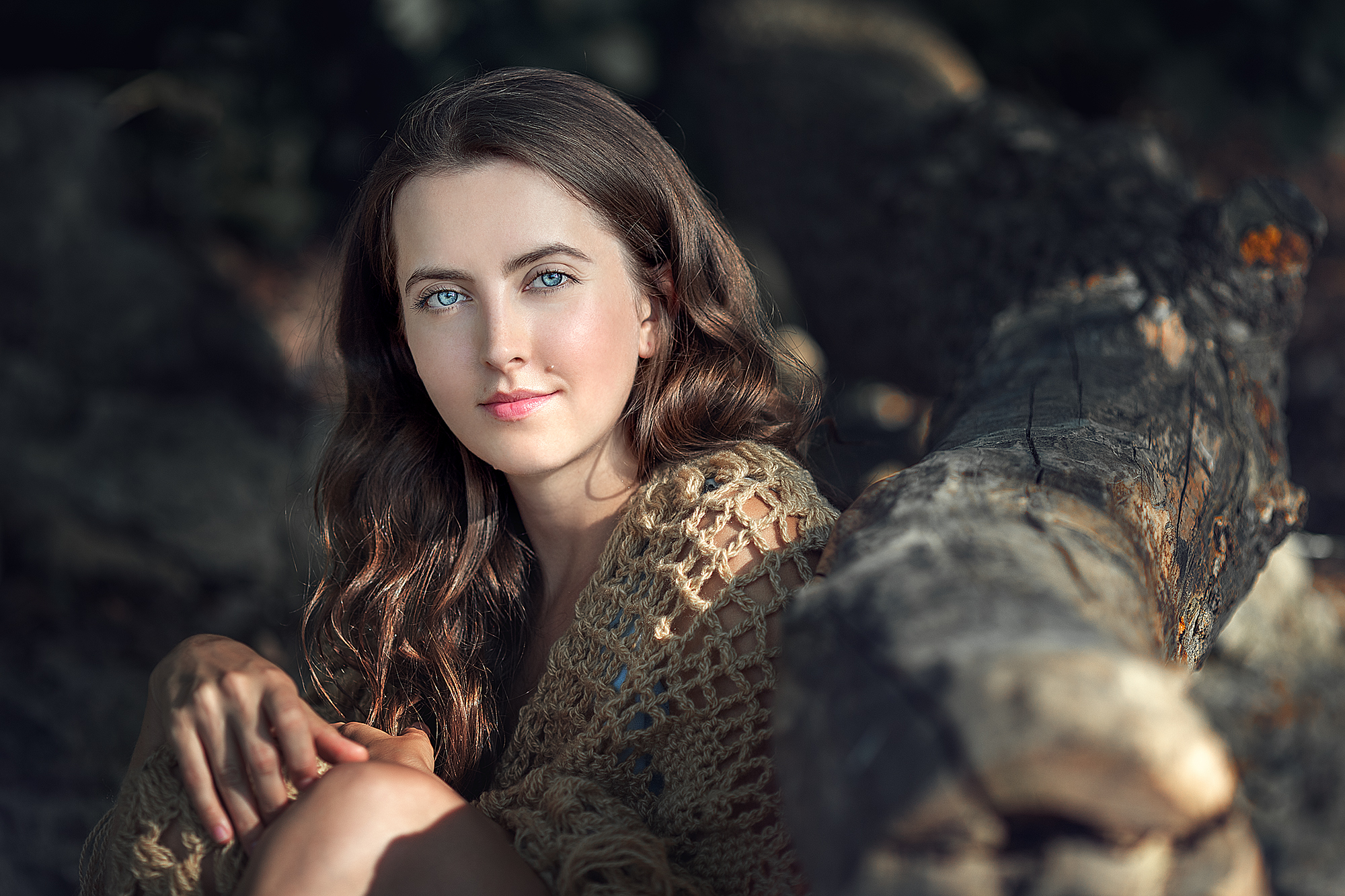 , Солнечный Александр