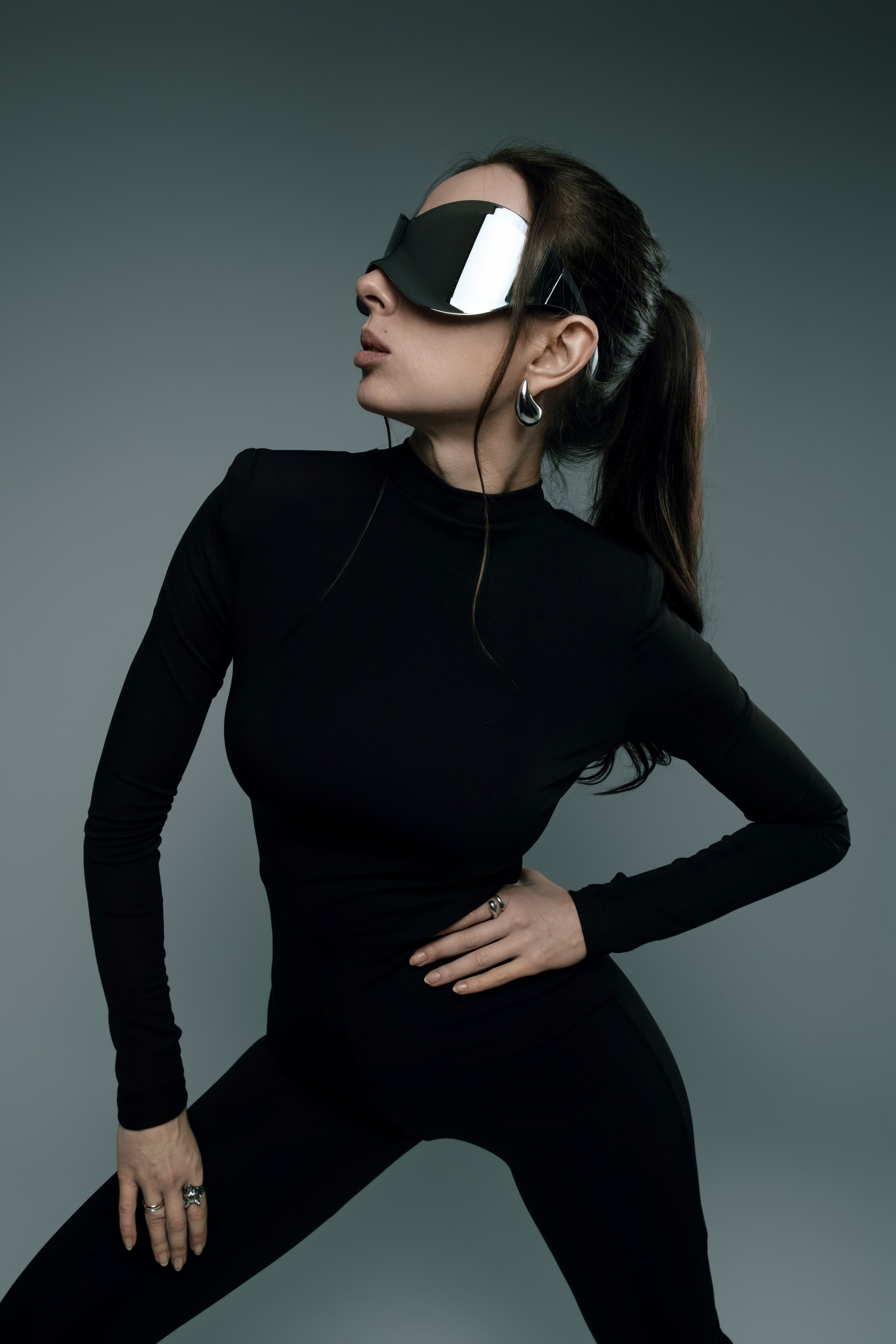 , Денисов Александр