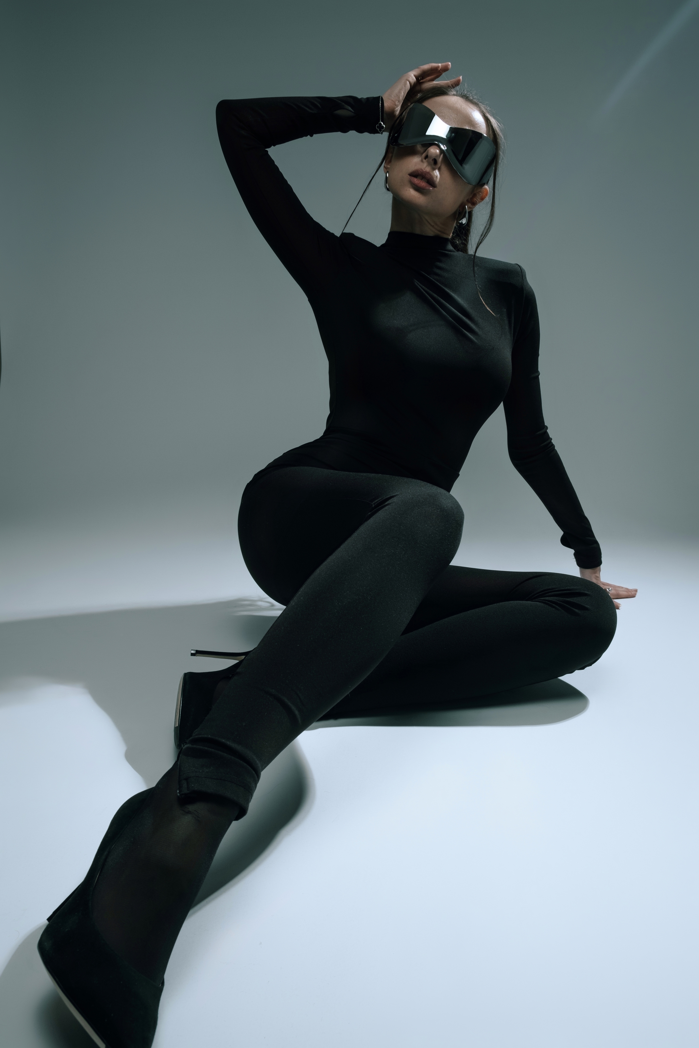 , Денисов Александр