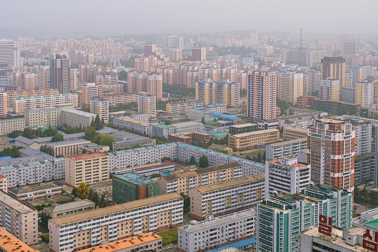 , Антипов Игорь