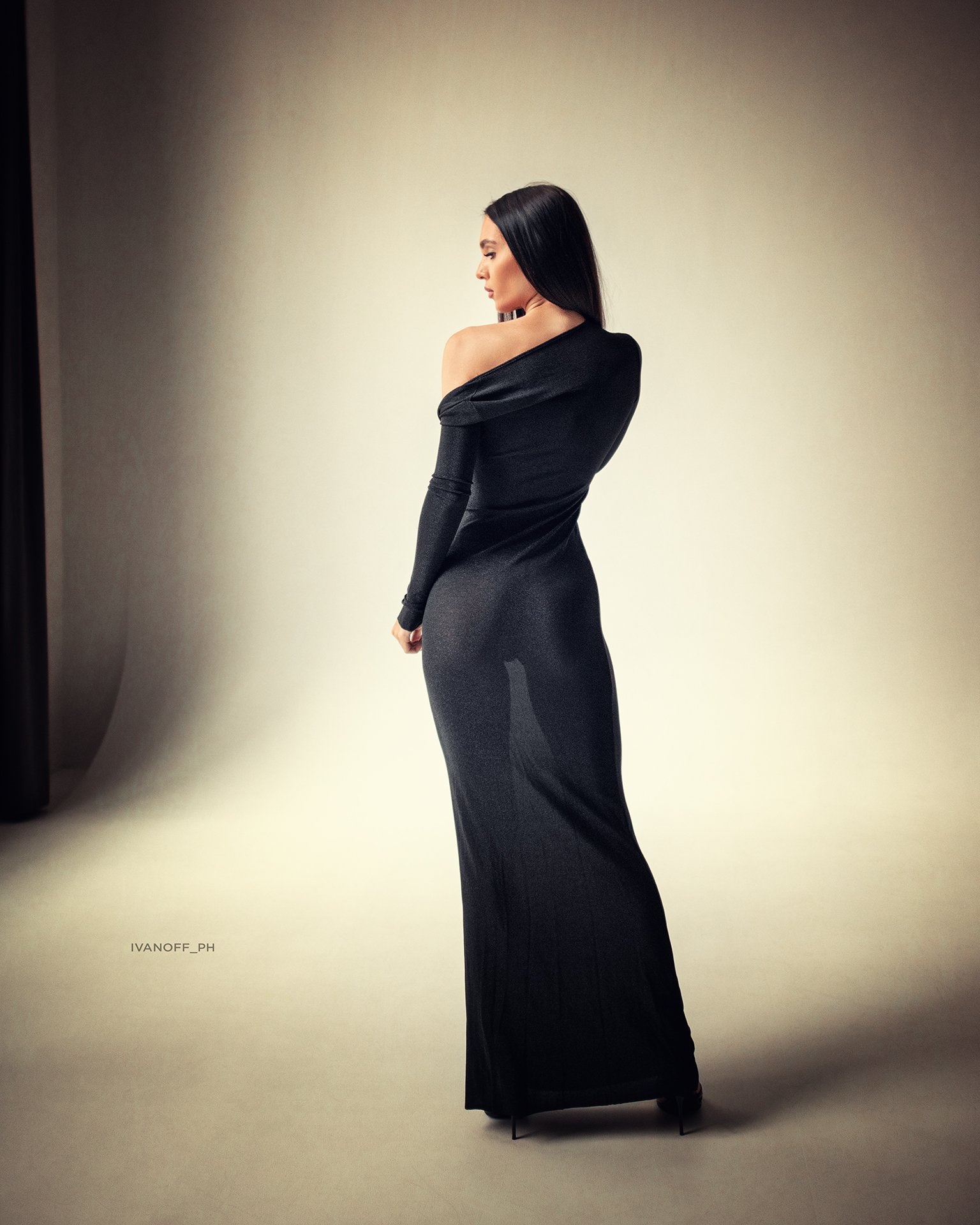 ivanoff_ph, Иванов Александр