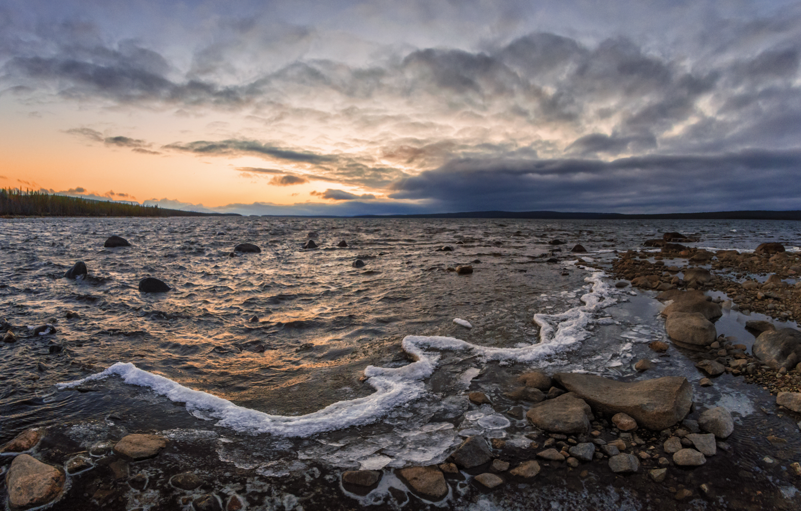 , Тихонов Сергей