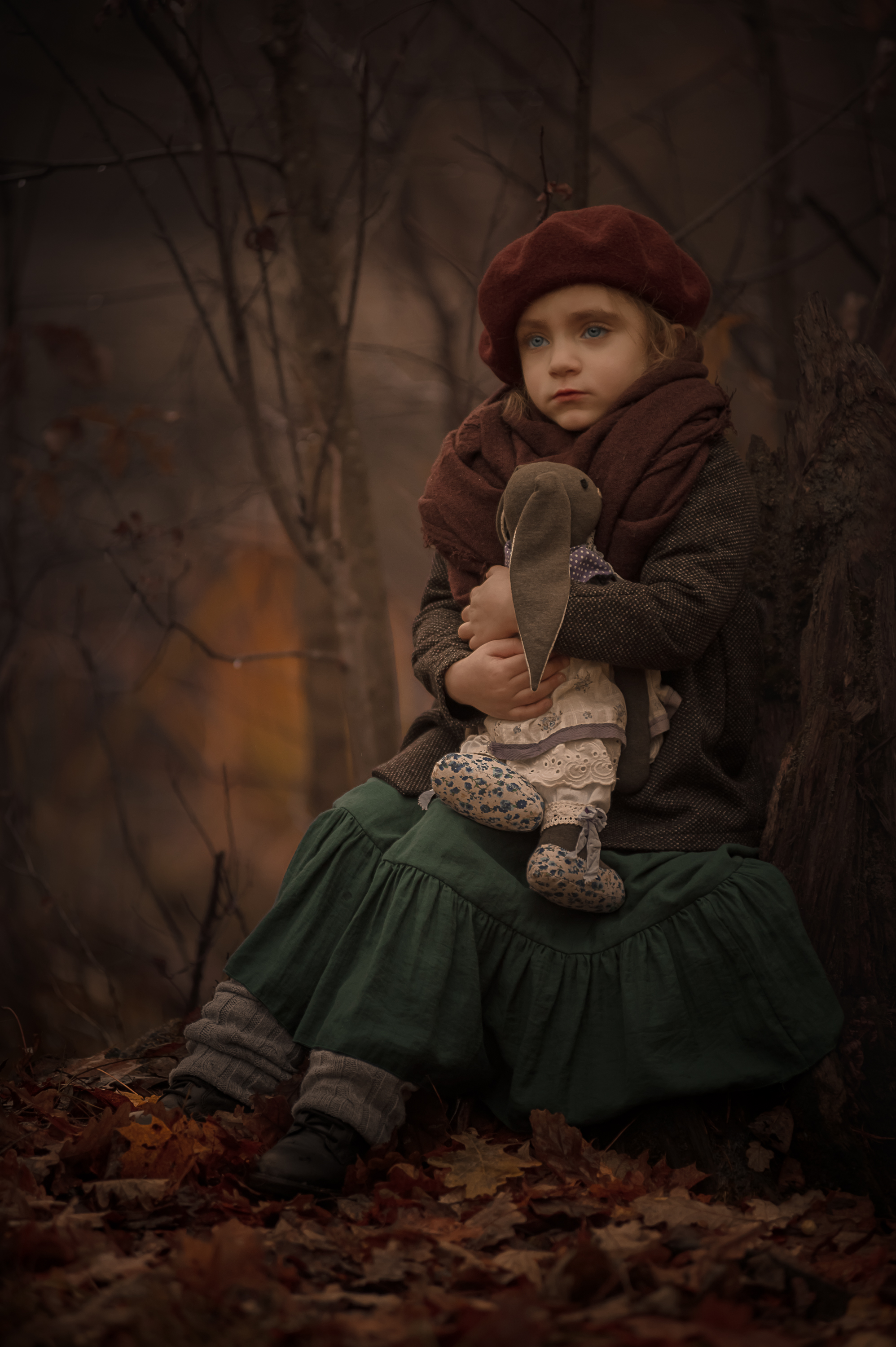 , Алексей Беликов