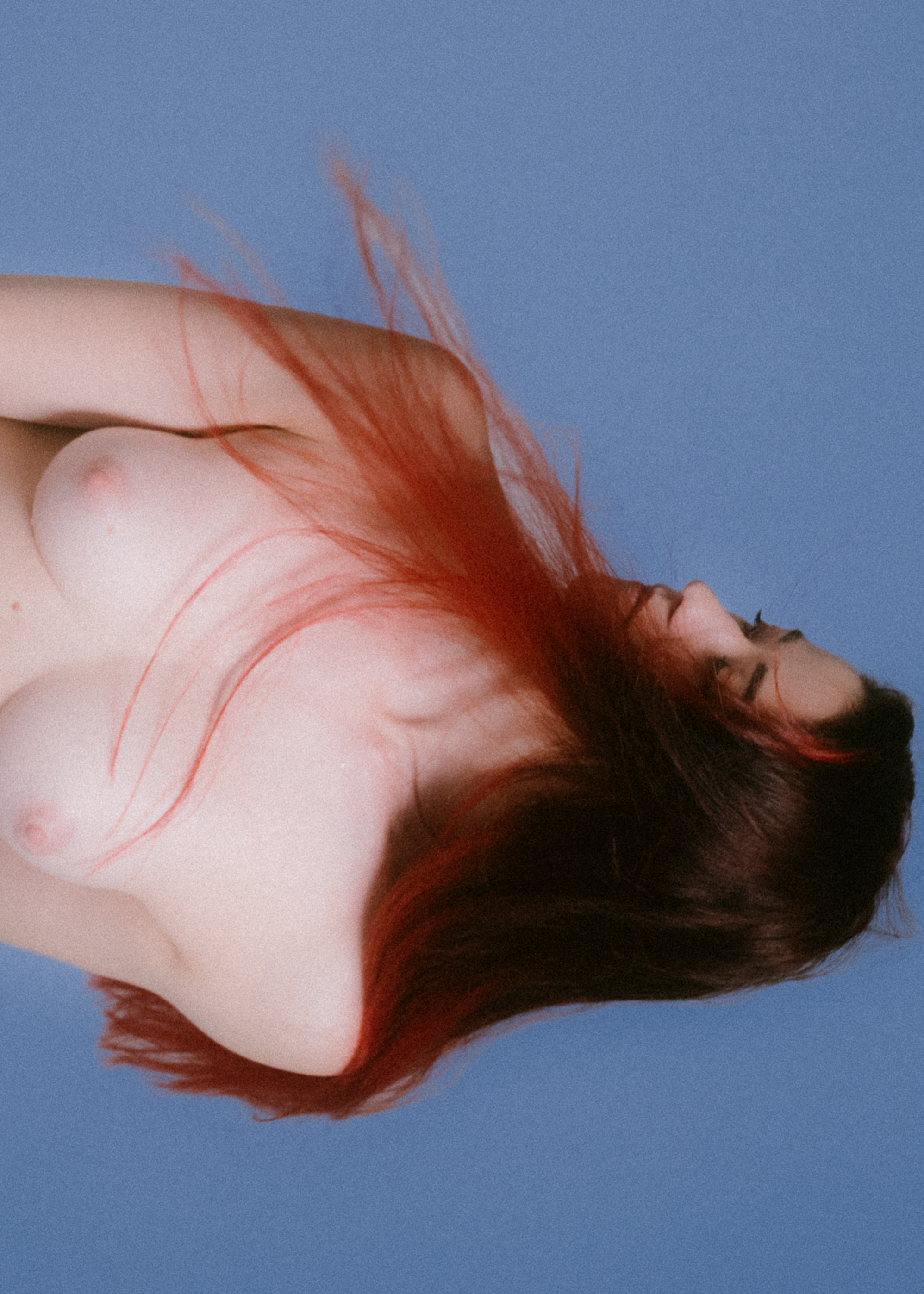 , Эйхольс Вадим