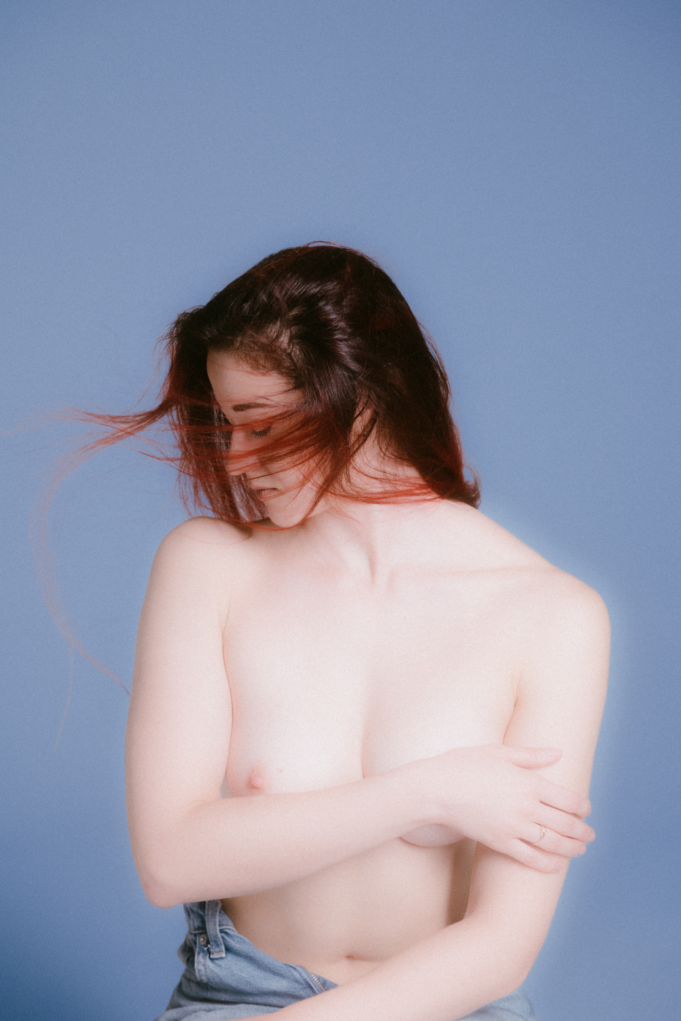 , Эйхольс Вадим