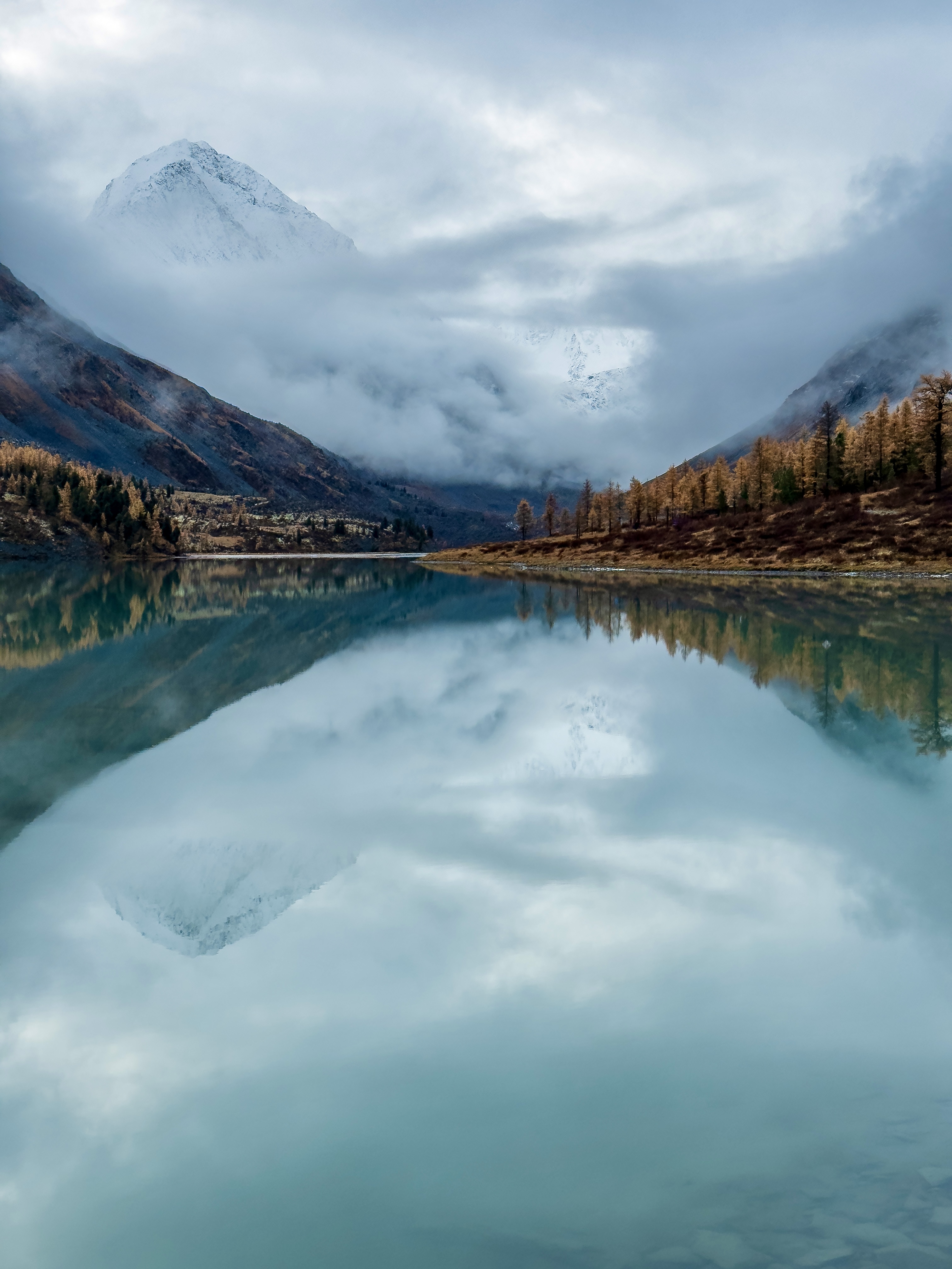 , Oleg Matronitskiy  olegmatr@mail.ru