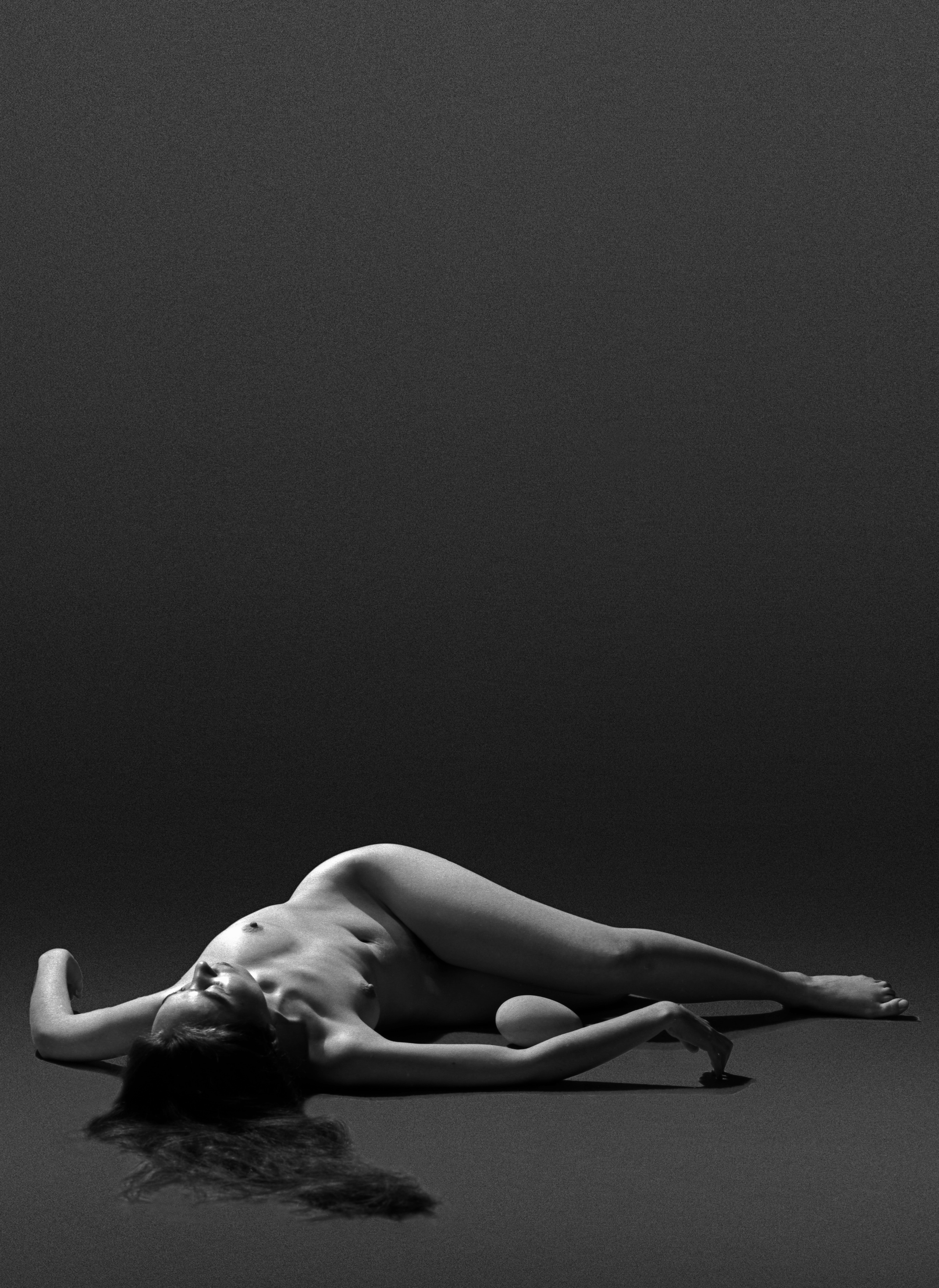 , Владимир Краснов