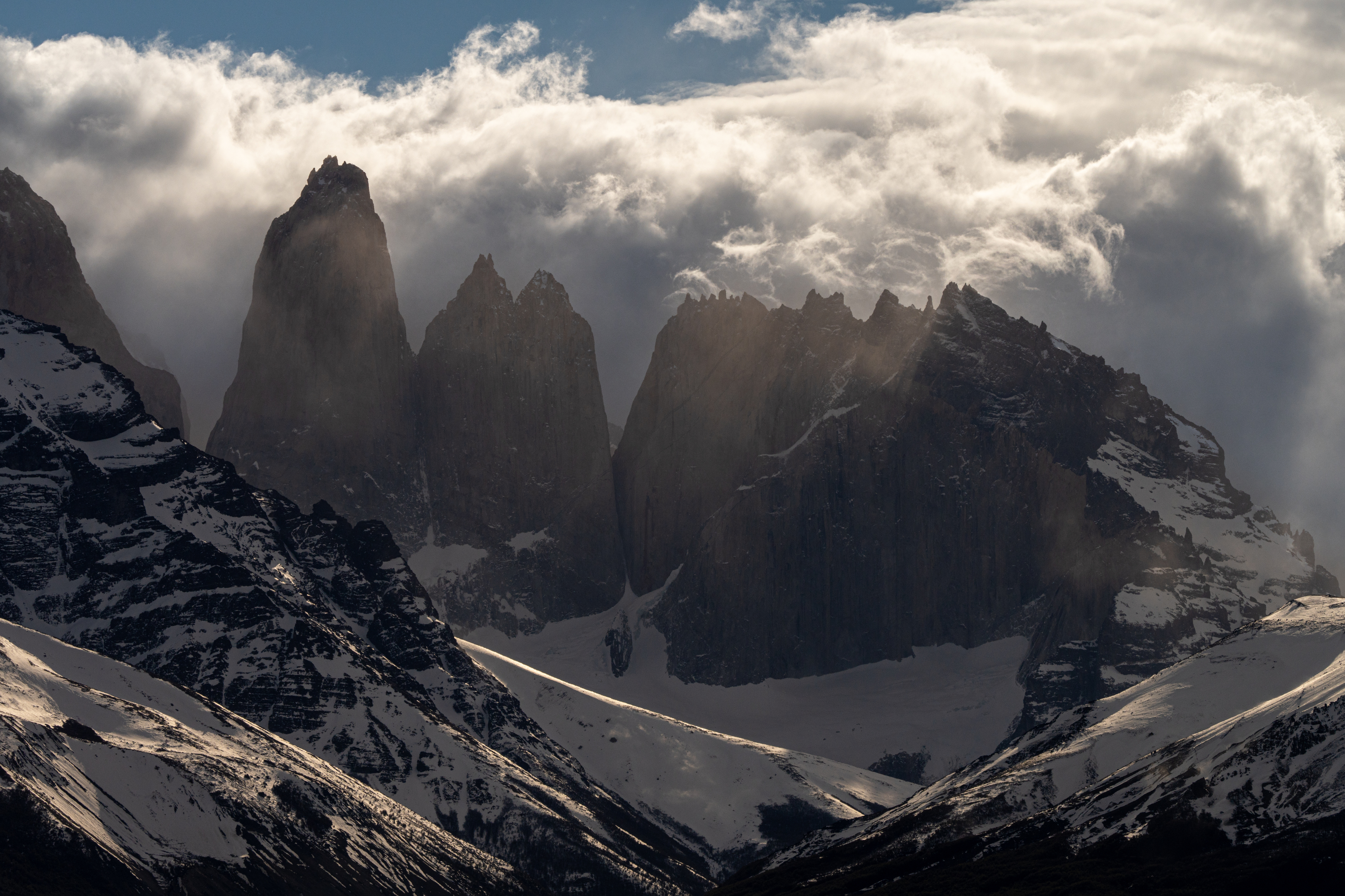 , Владимир Цветов