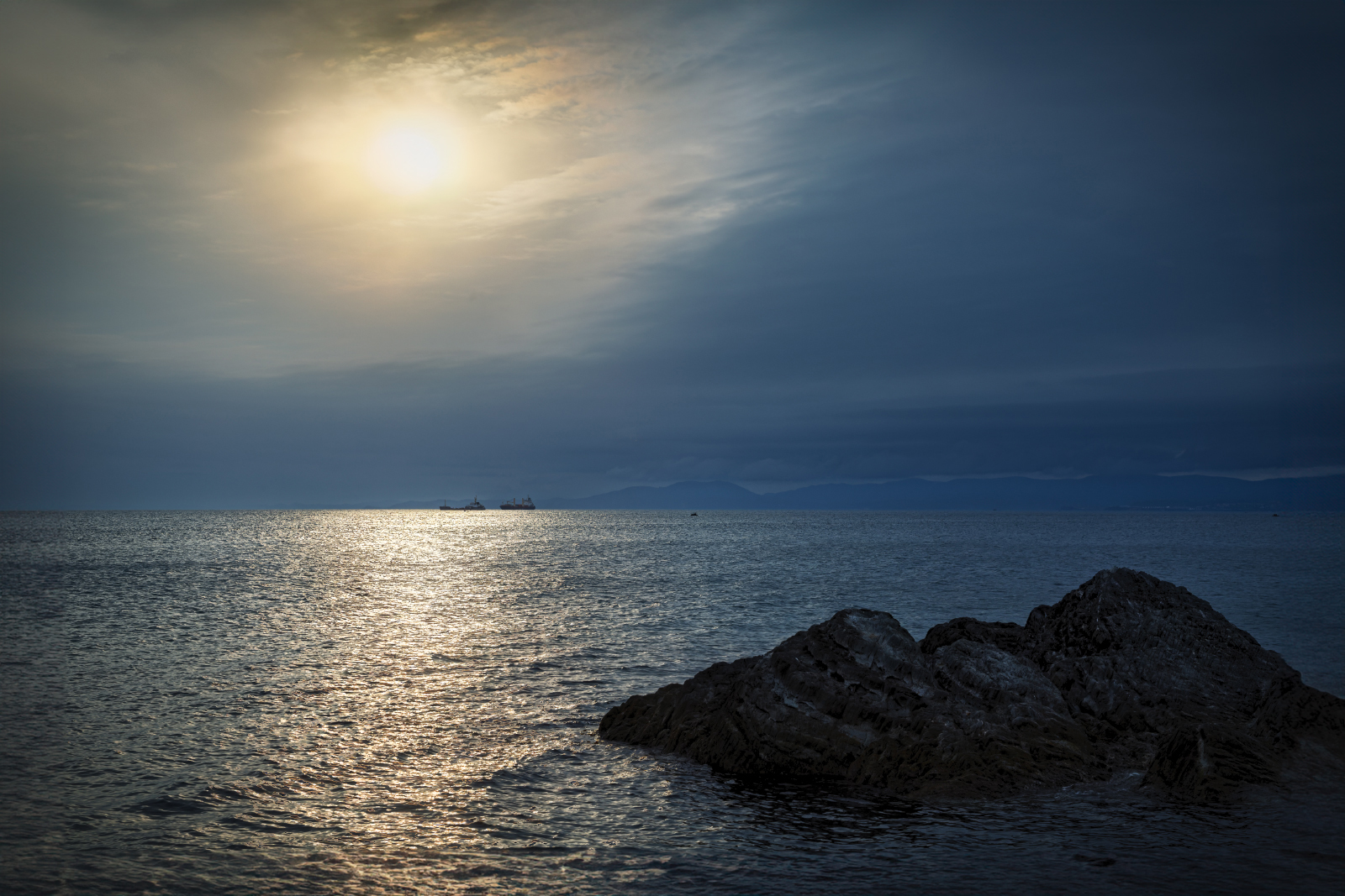 , Евгений Ерохин